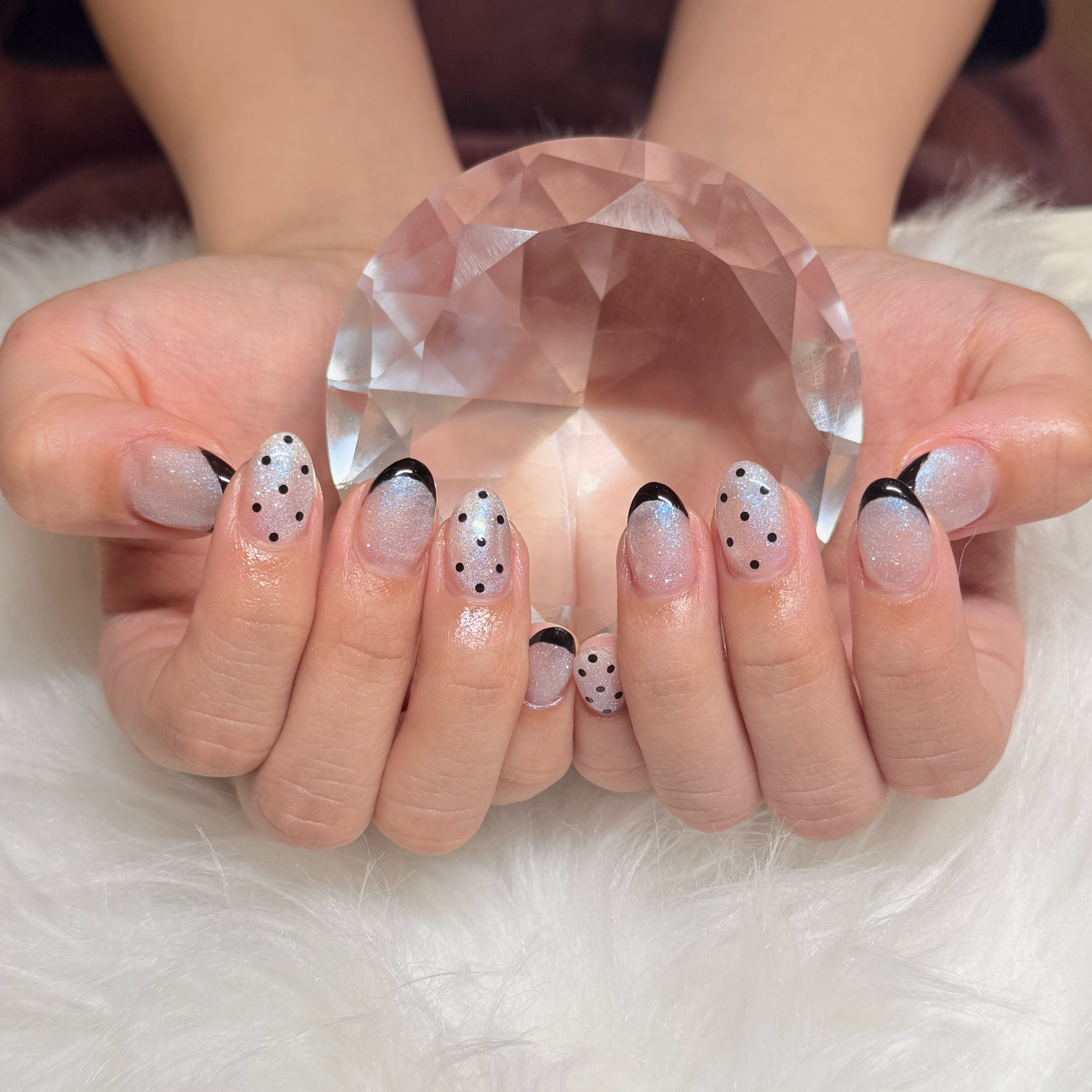 ageha.nail_yuuna