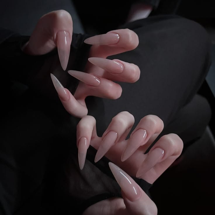 Yuri.nail.studio