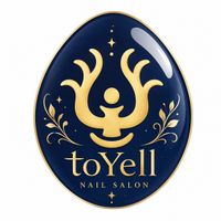 NailtoYell