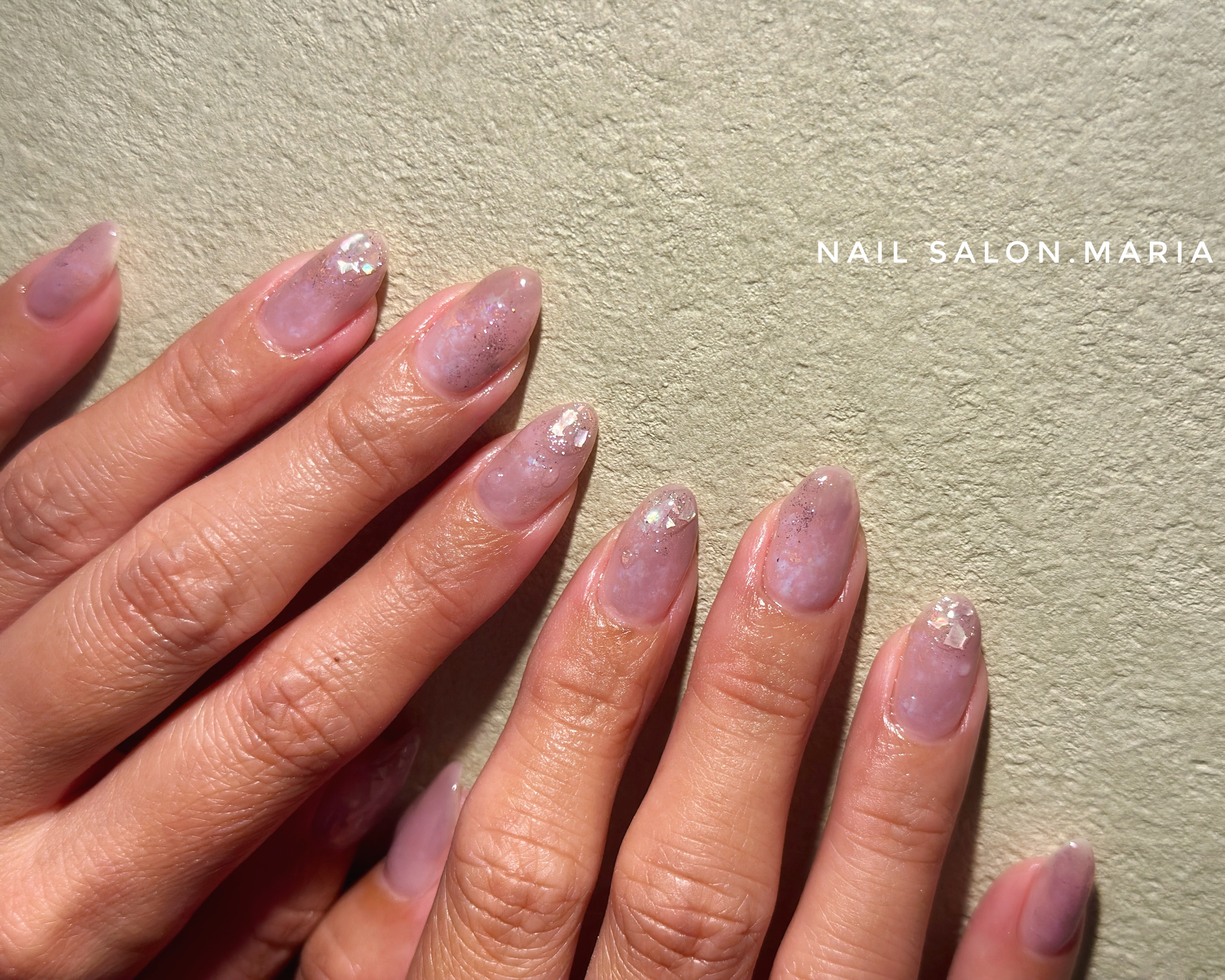 nail_salon.maria