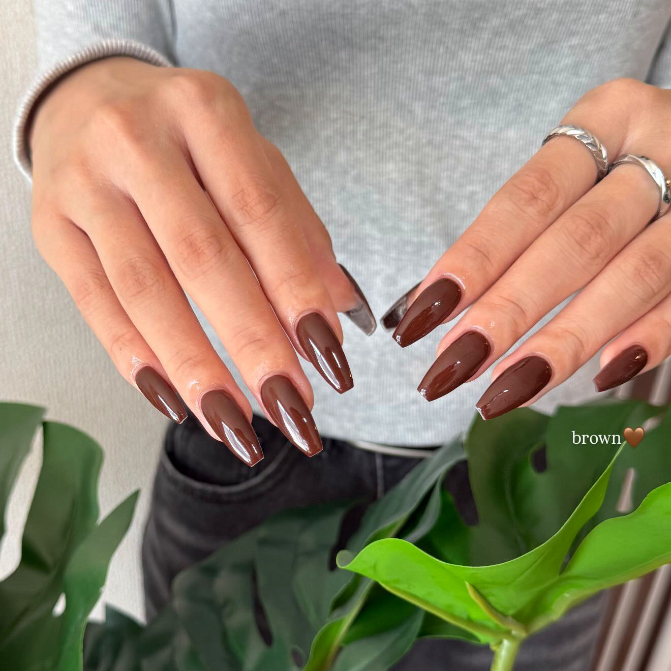 shayme.nail