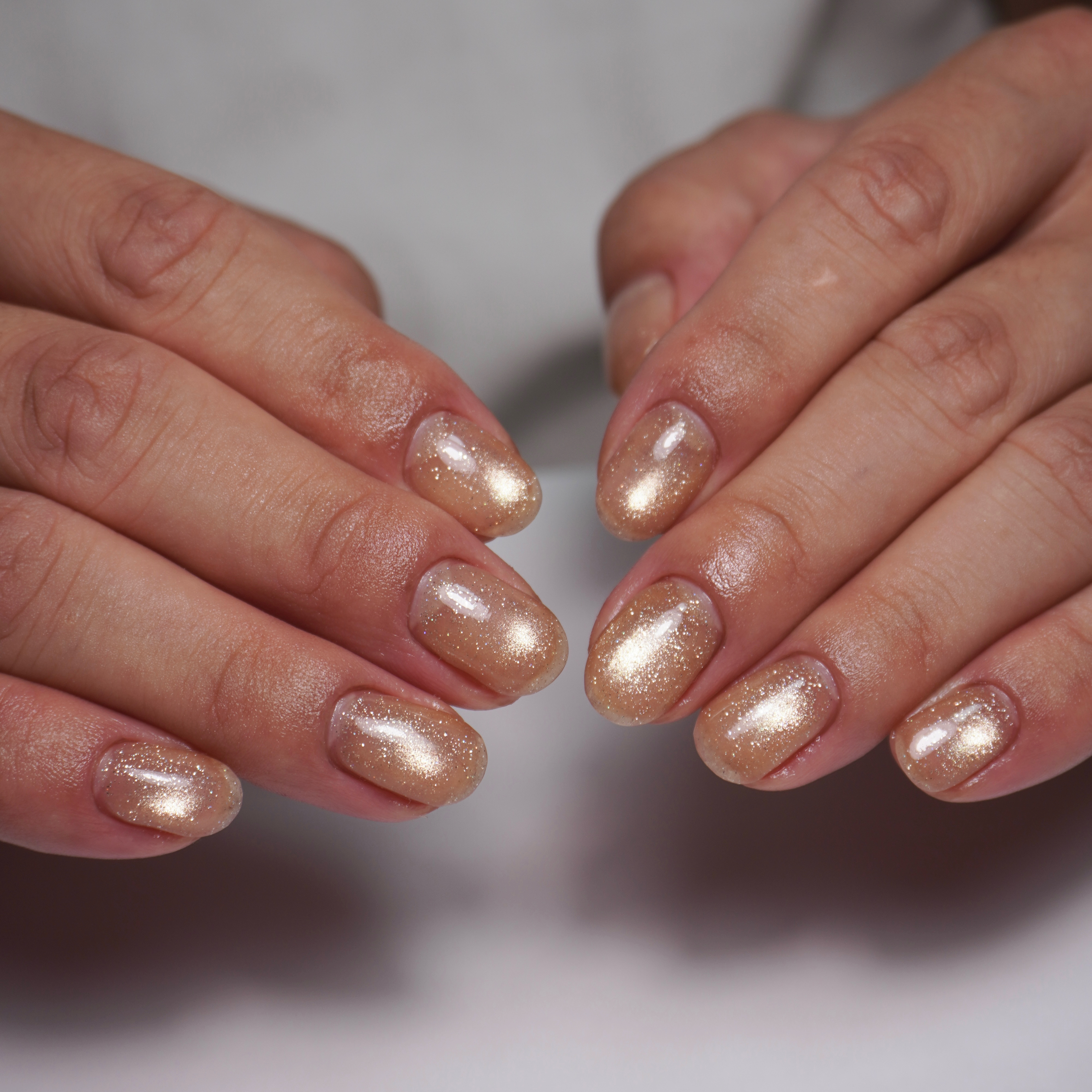 nailstudio_cmoi
