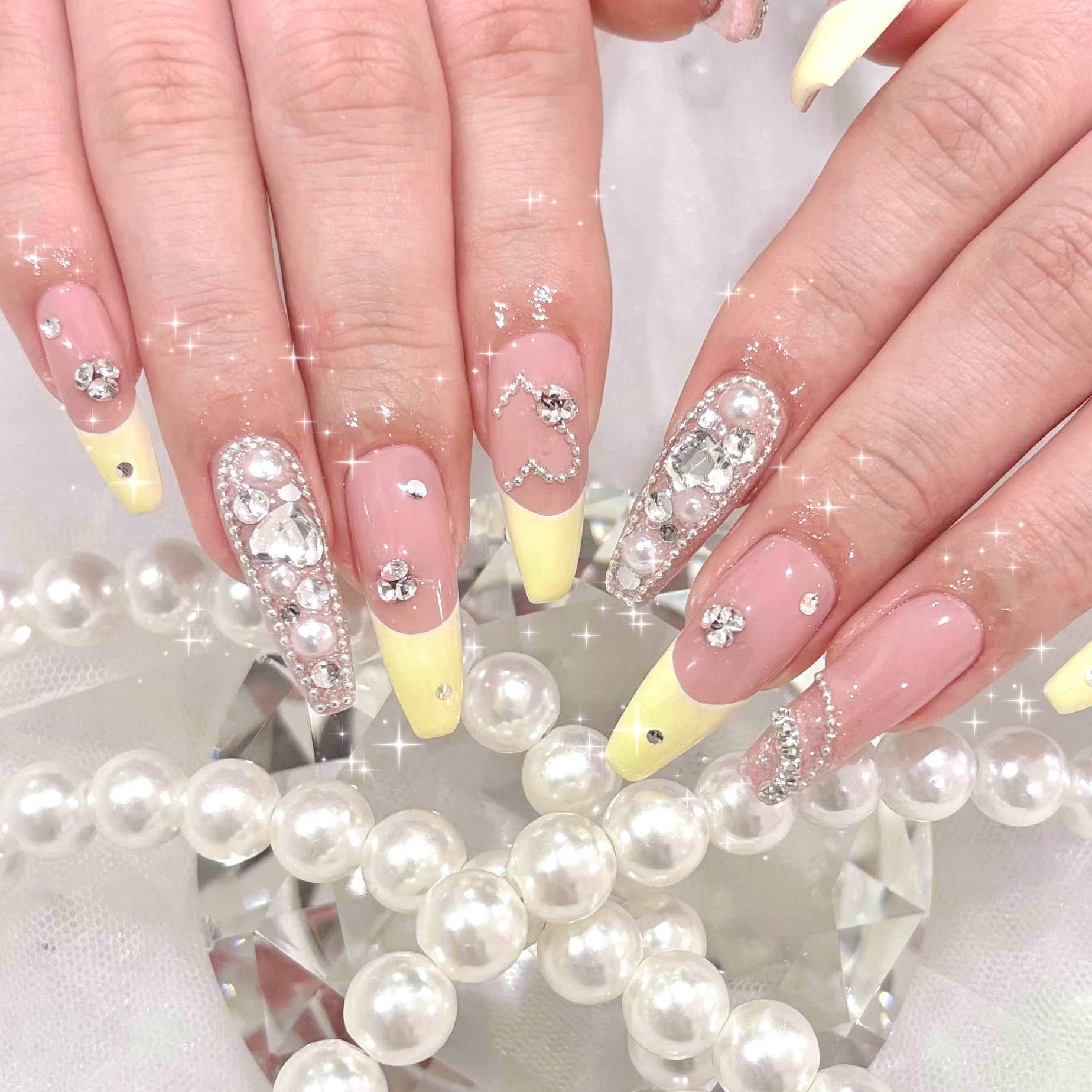 nail_yuzu