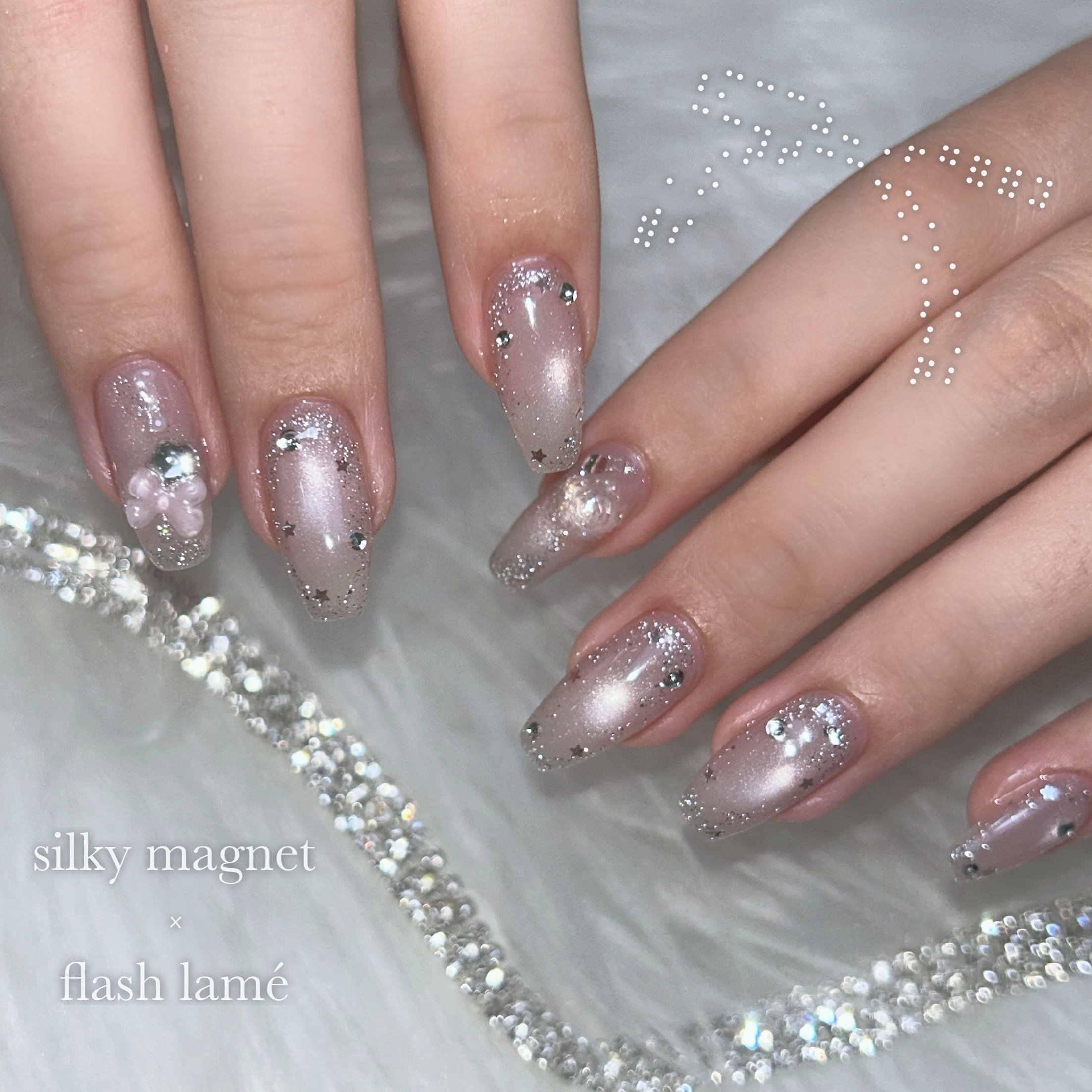 ma.ha.nails