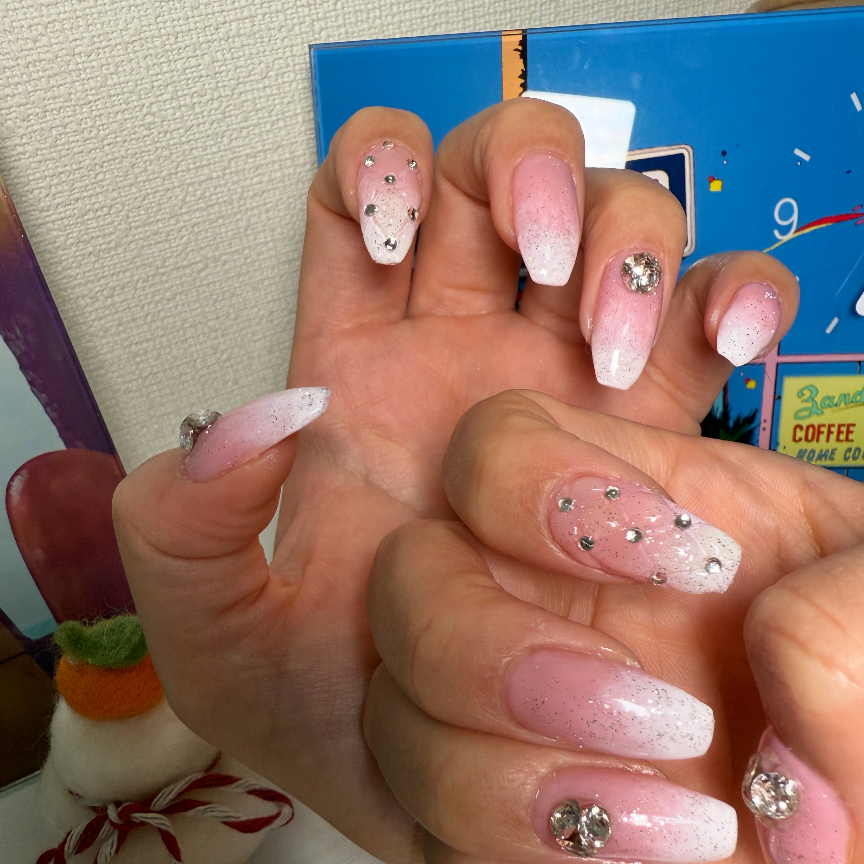 koko_nailsalon