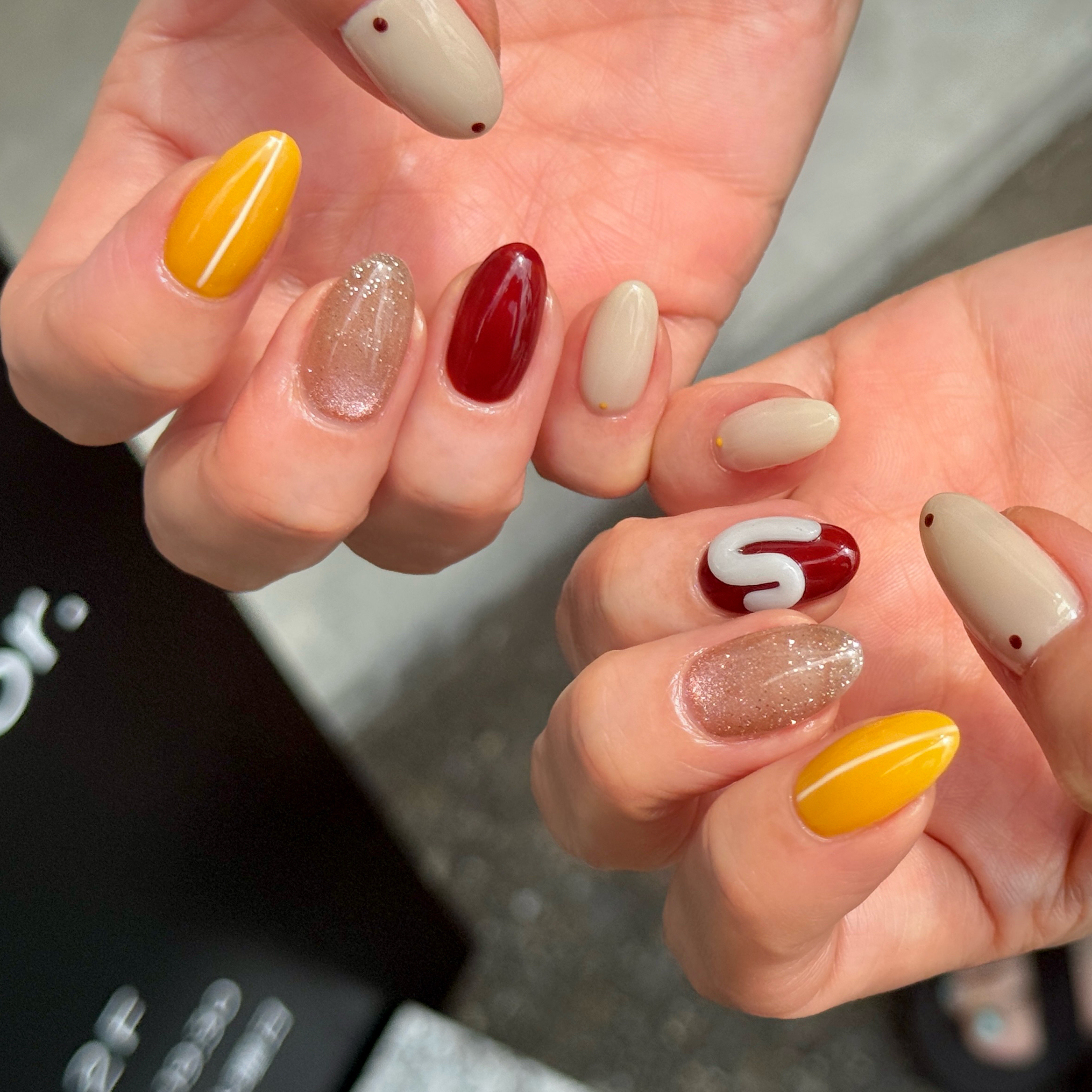 nails_Cor.