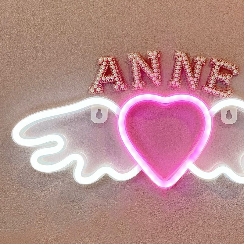 ANNE元町店