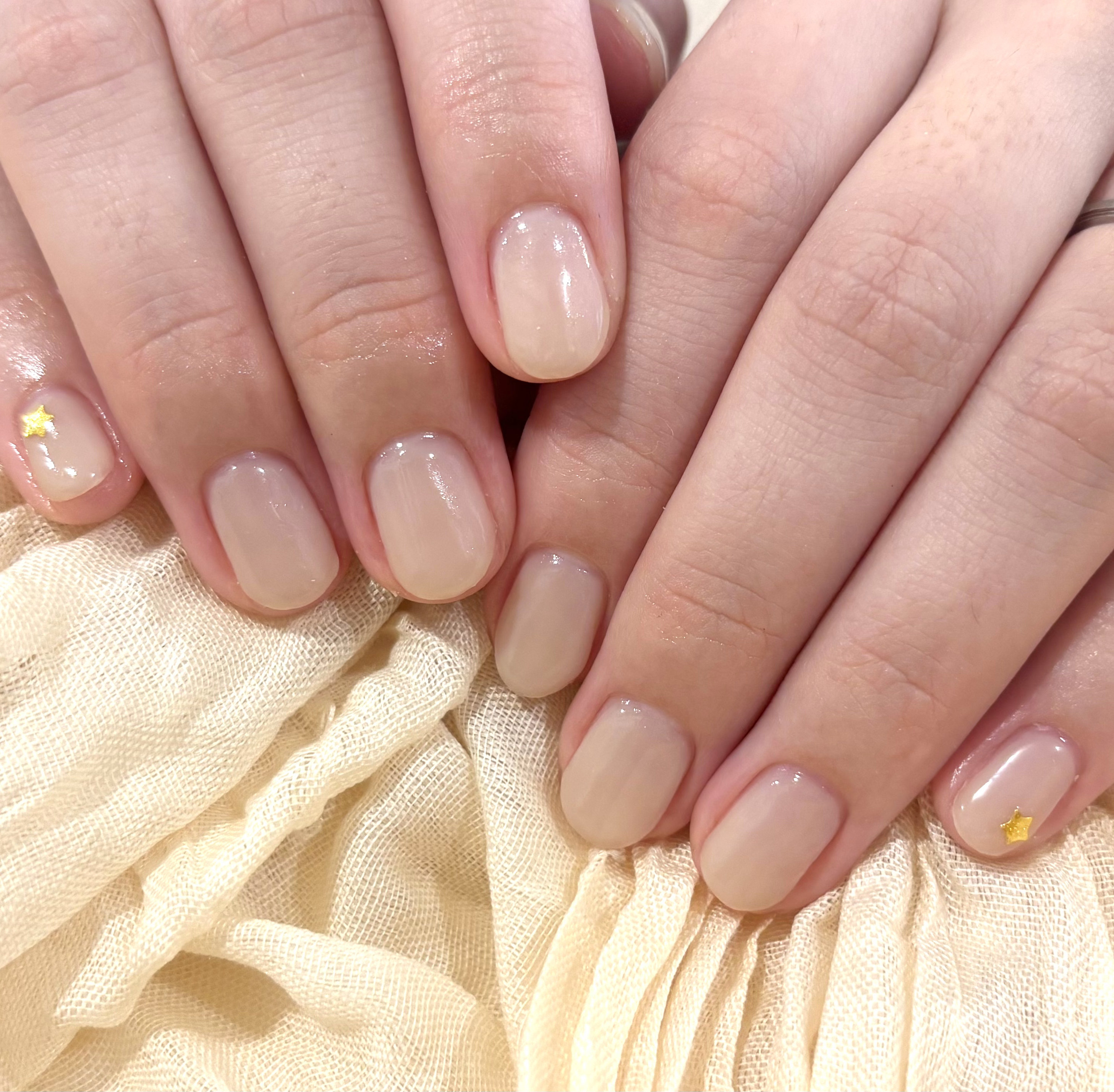 lino_naho