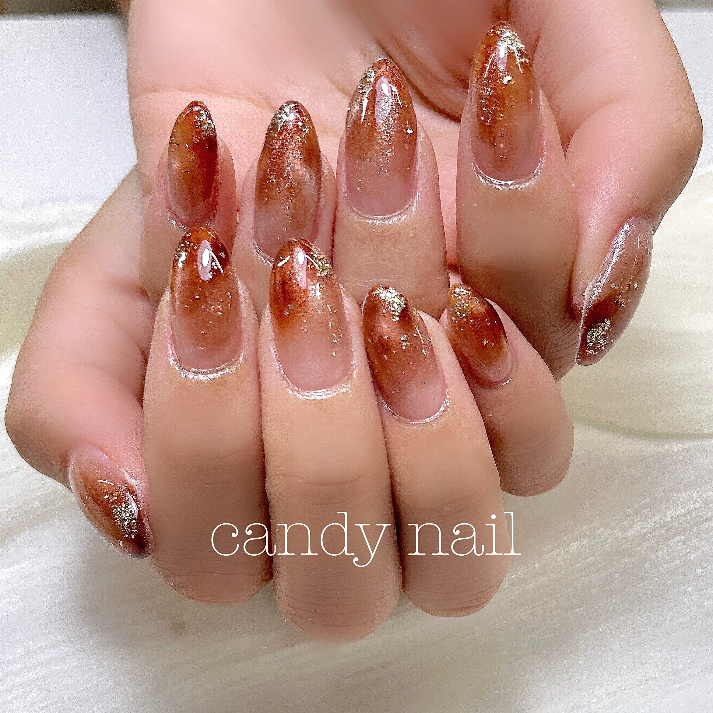 mari.0nail