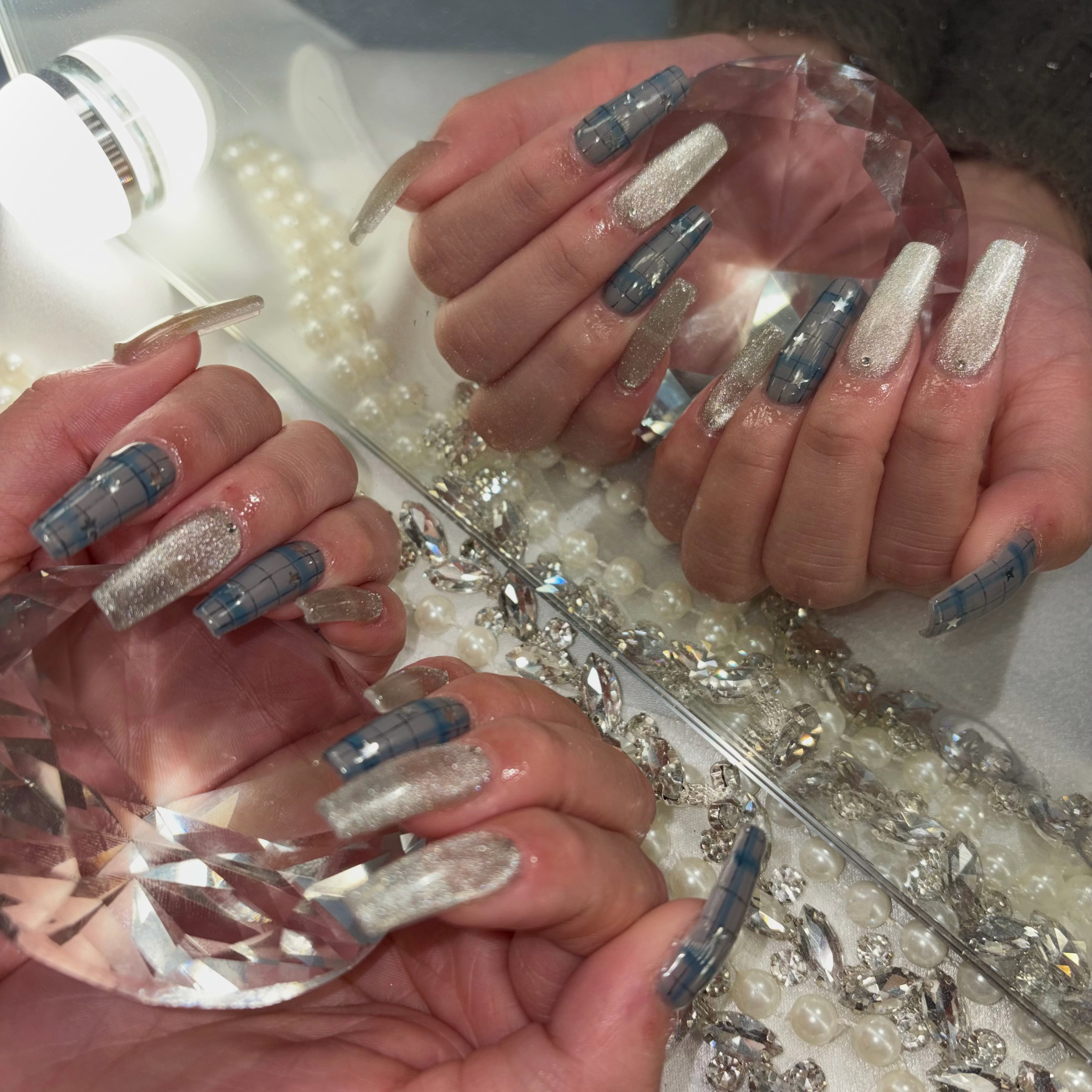 nail_momo10