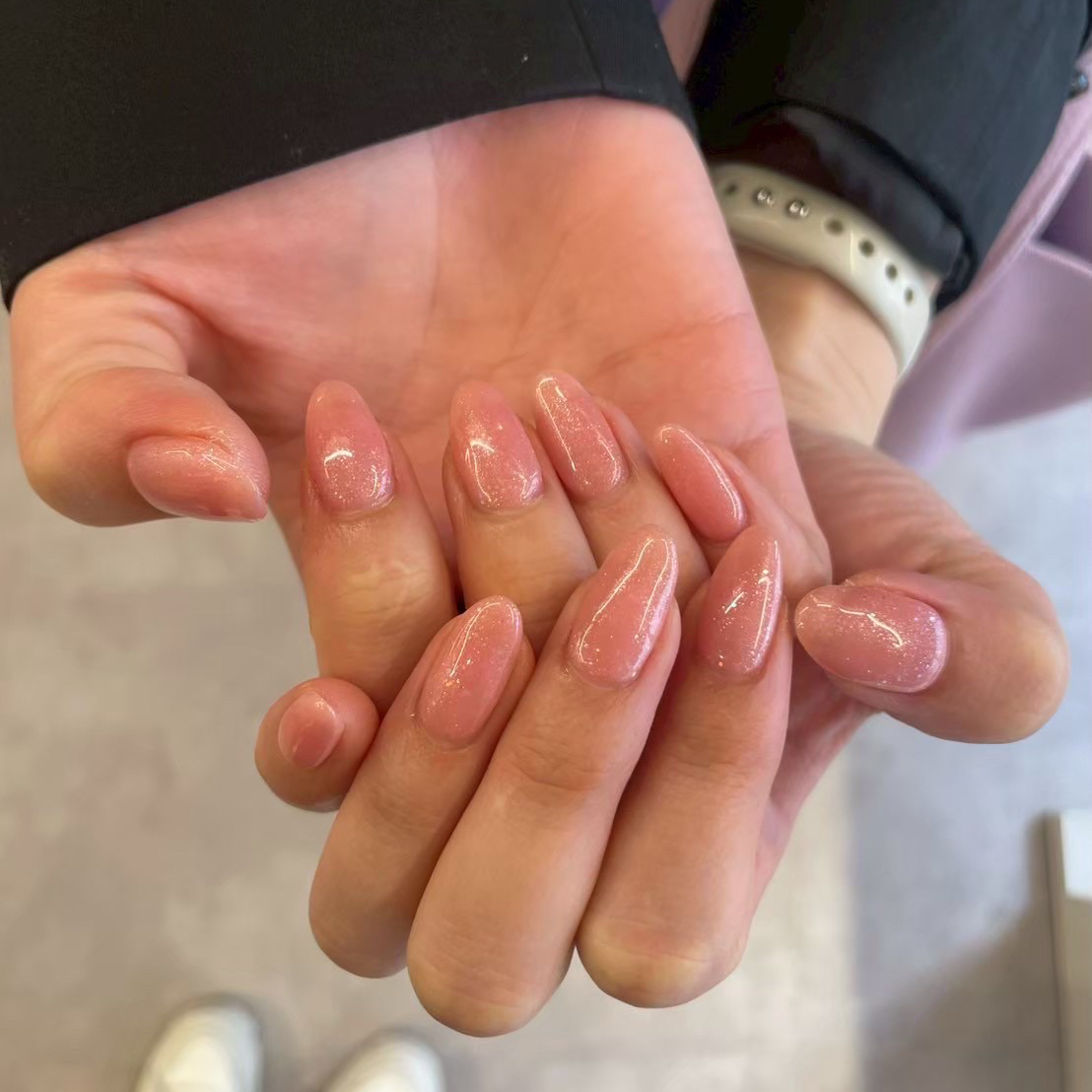 10mo_nail