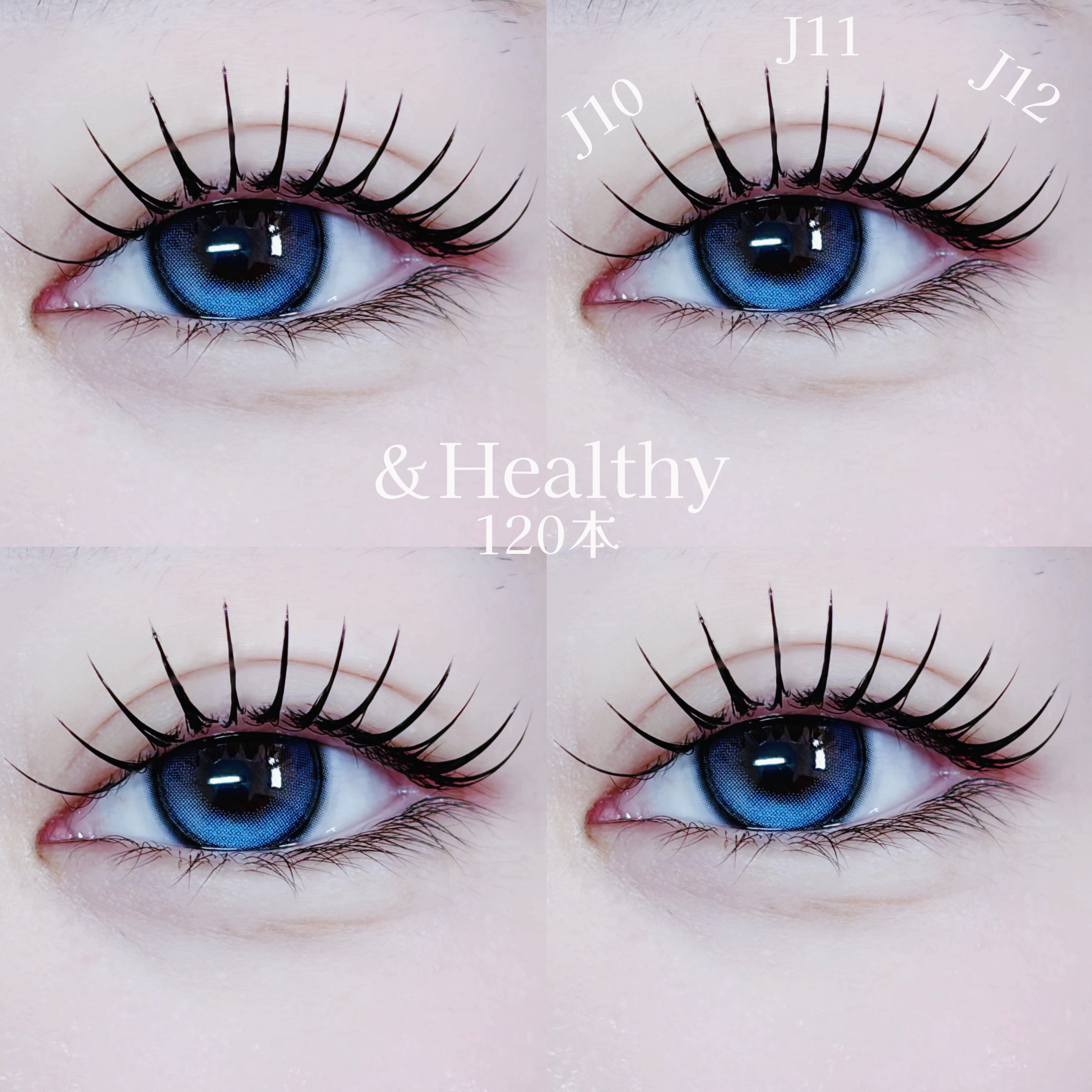 eyemo_e