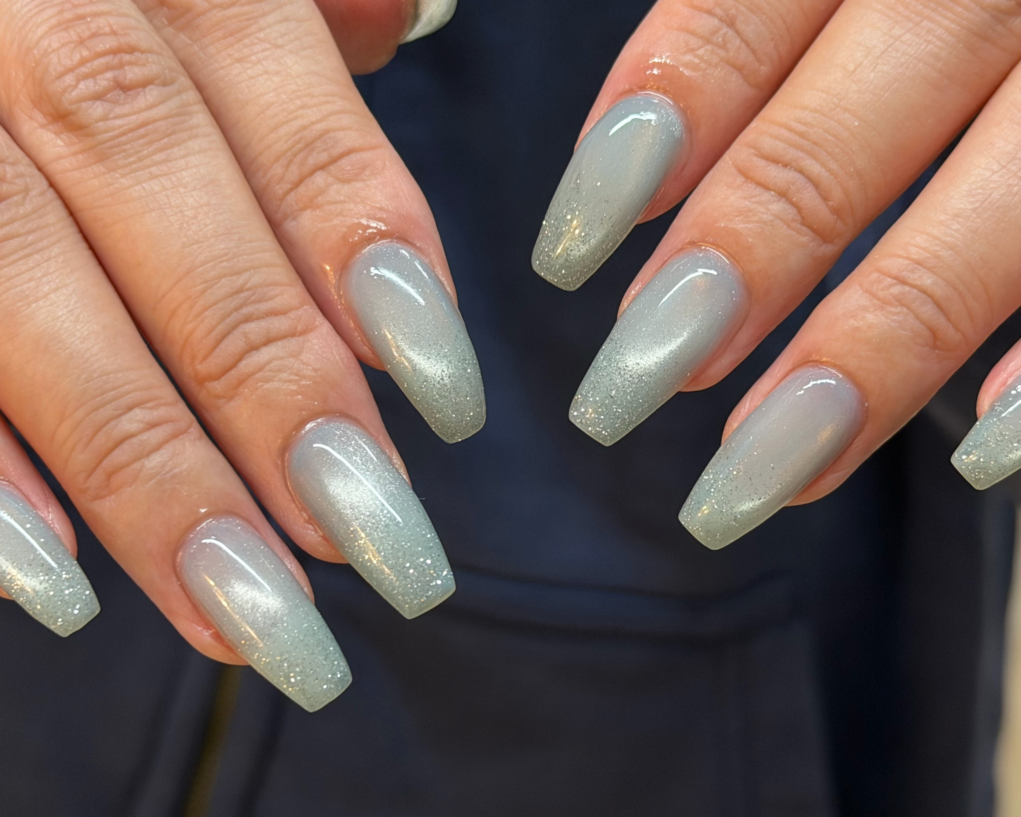 mirage_nail