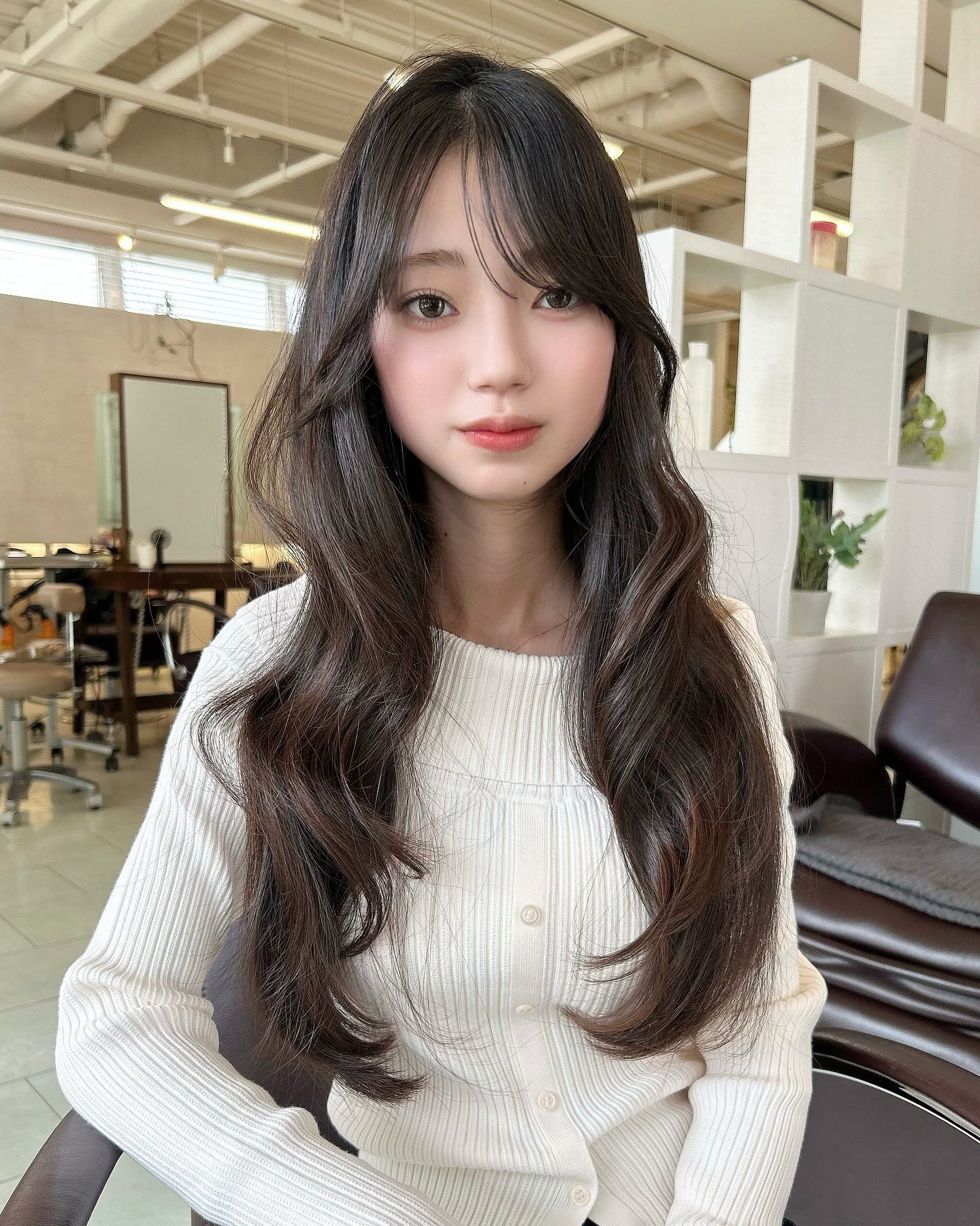 ni_nakchiara