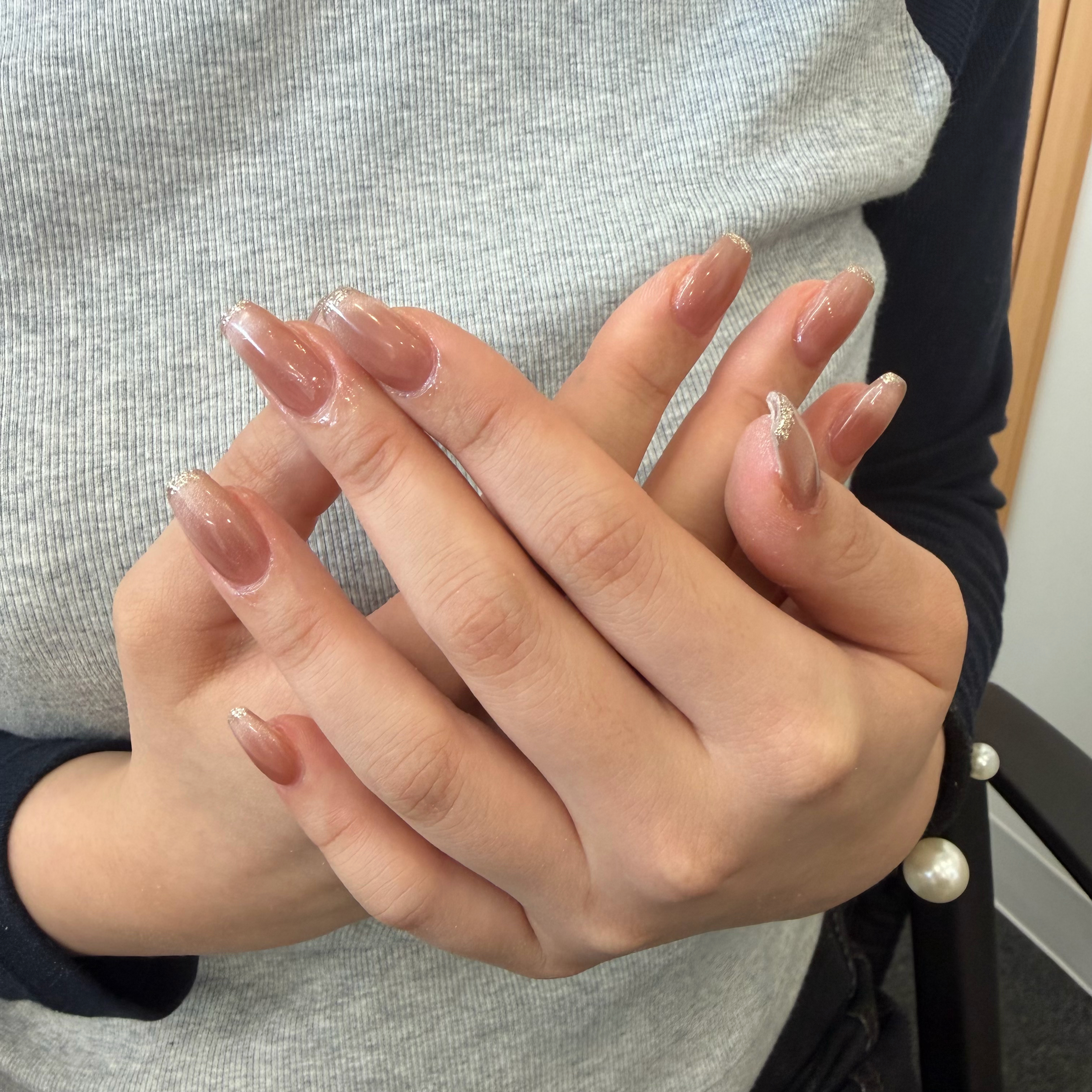 ere.nail
