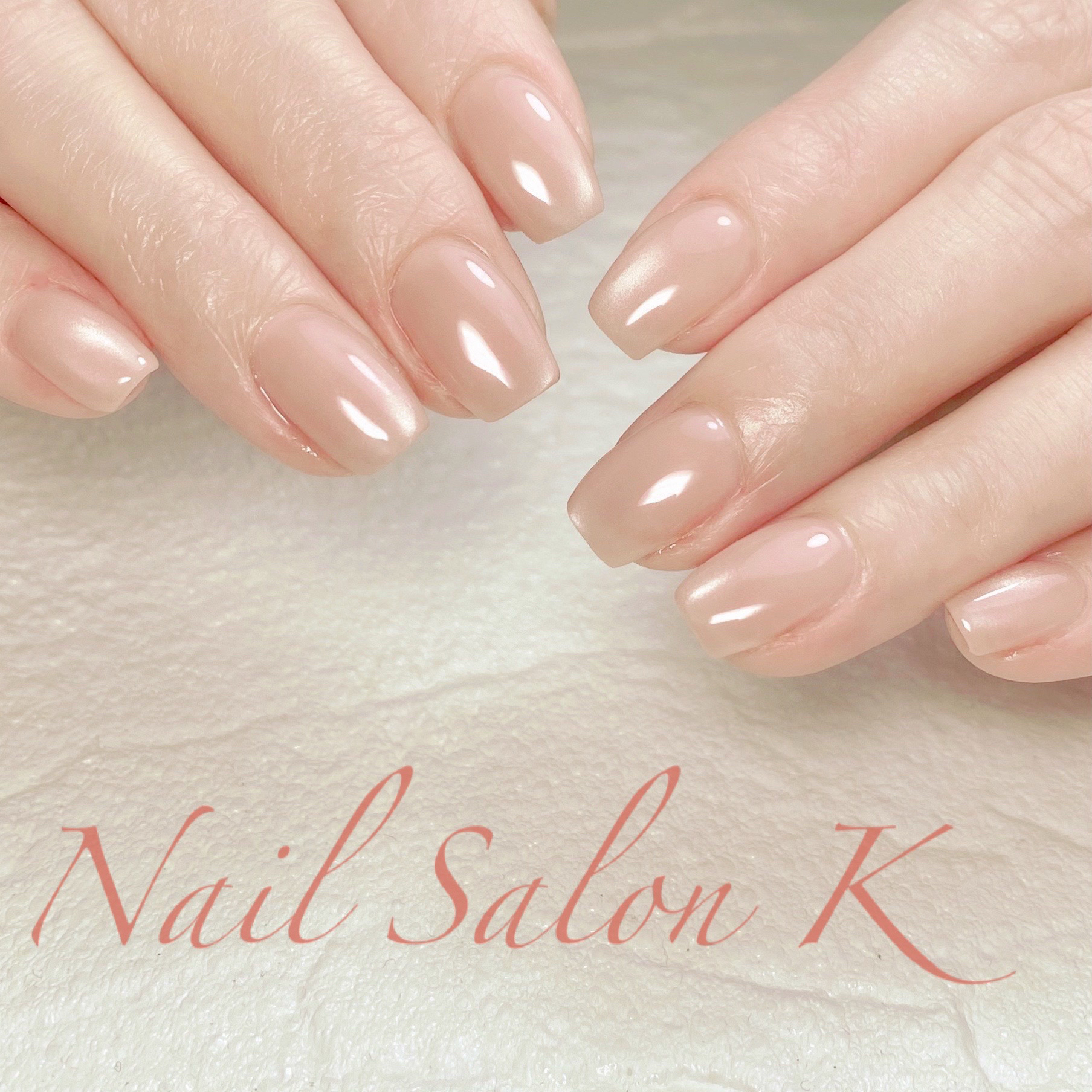 nailsalonk