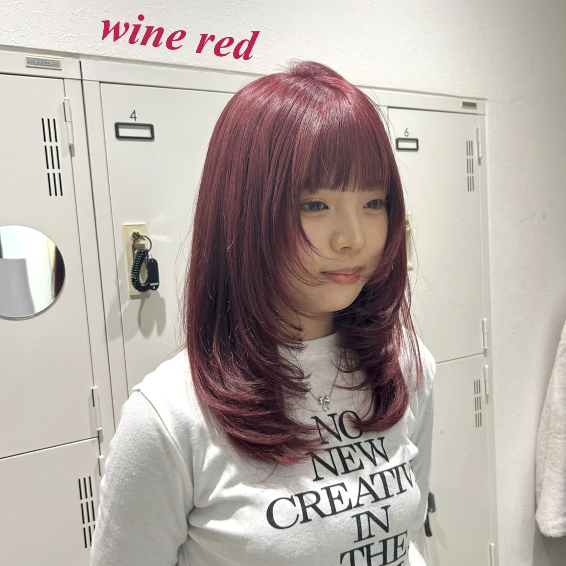 nezuuu_157_unique
