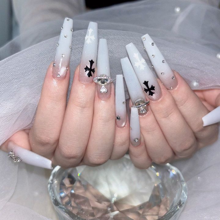ネイリー（Nailie） - Panda.z.nail