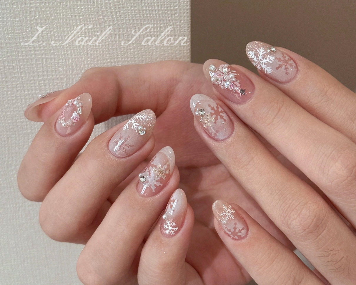 Z.NailSalon