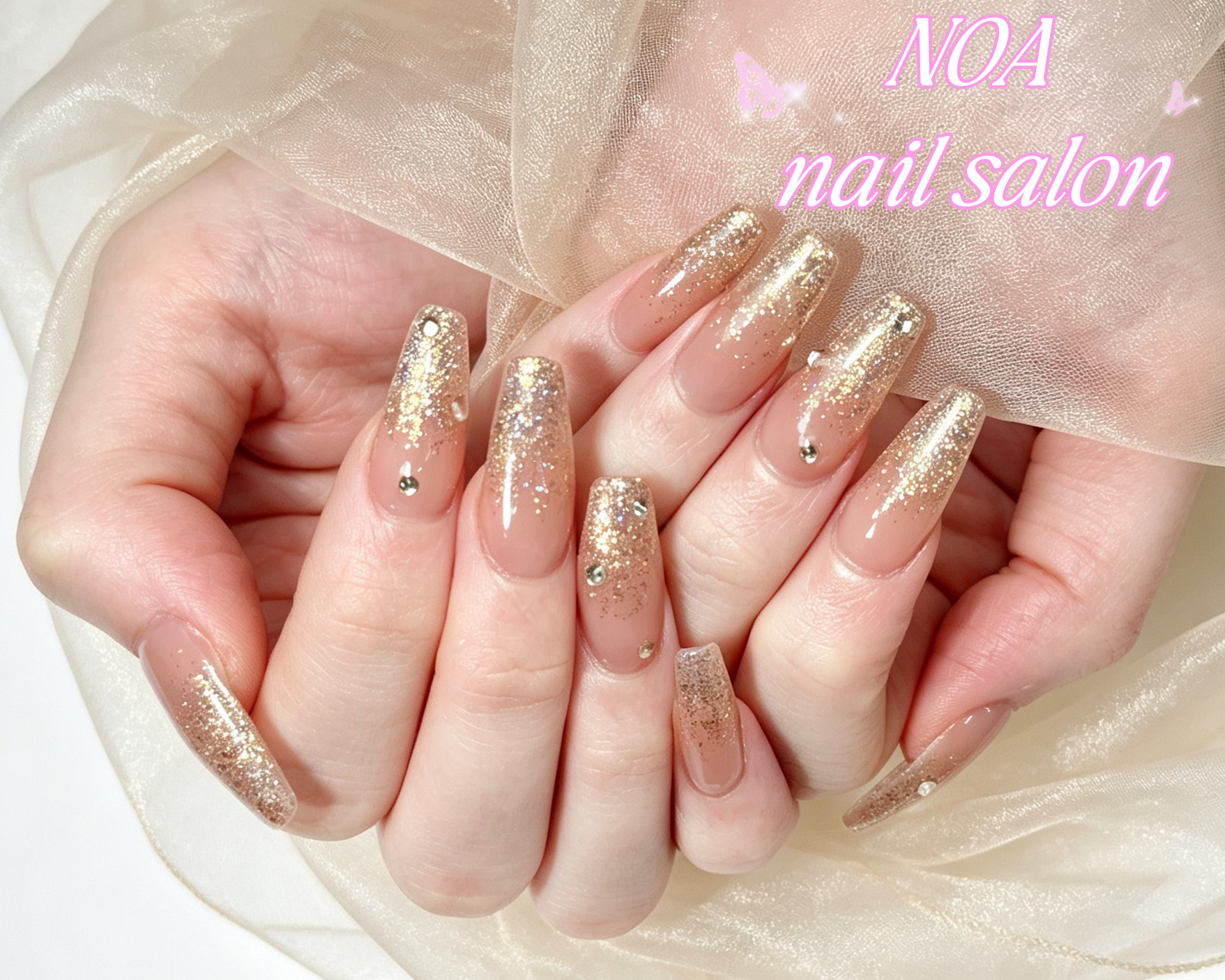 Noa_nail