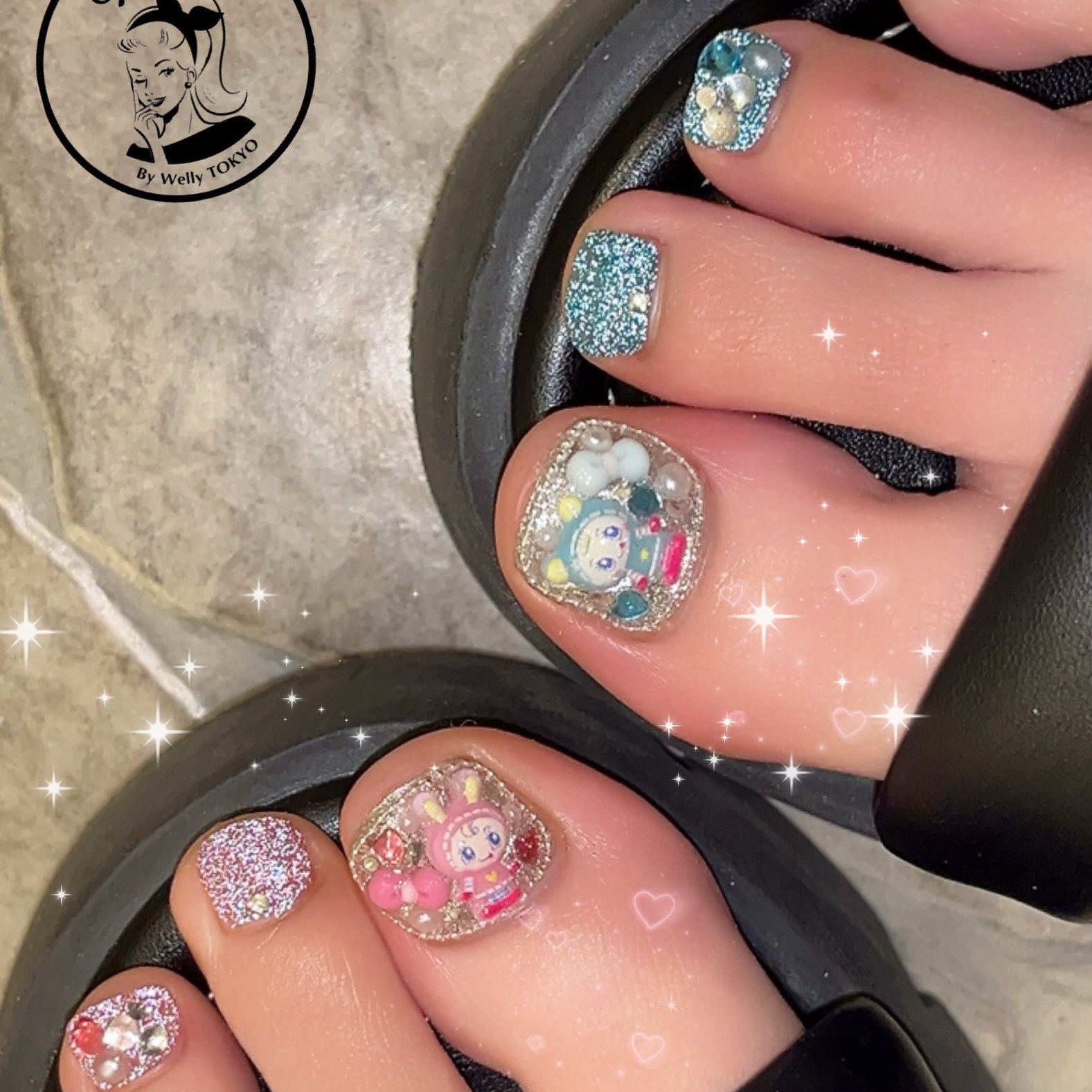 Ayu_shibuya