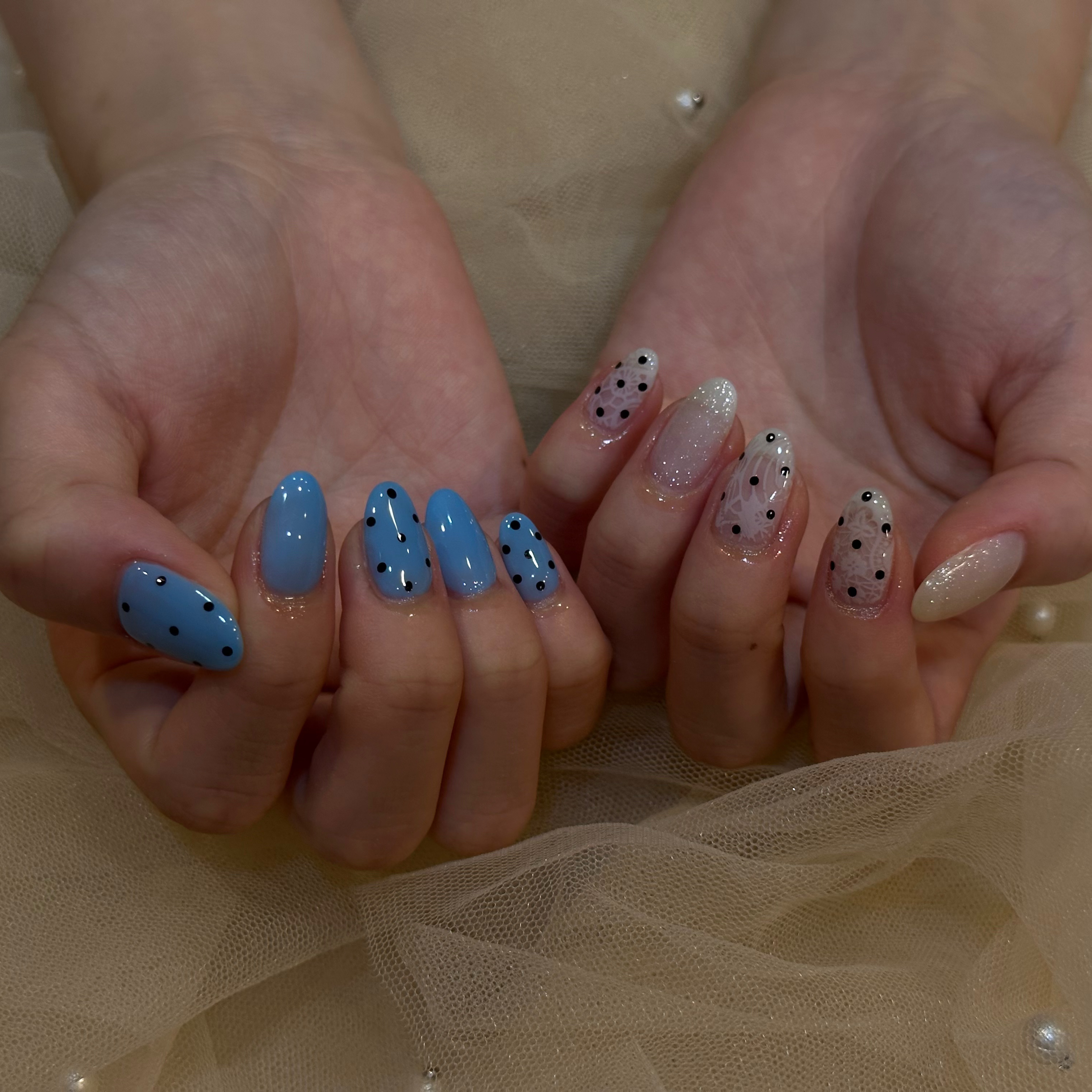nailsalon_AR