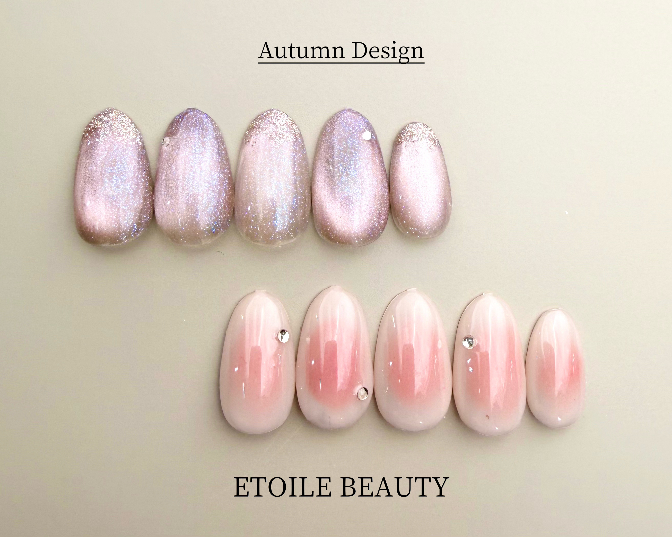 EtoileBeauty