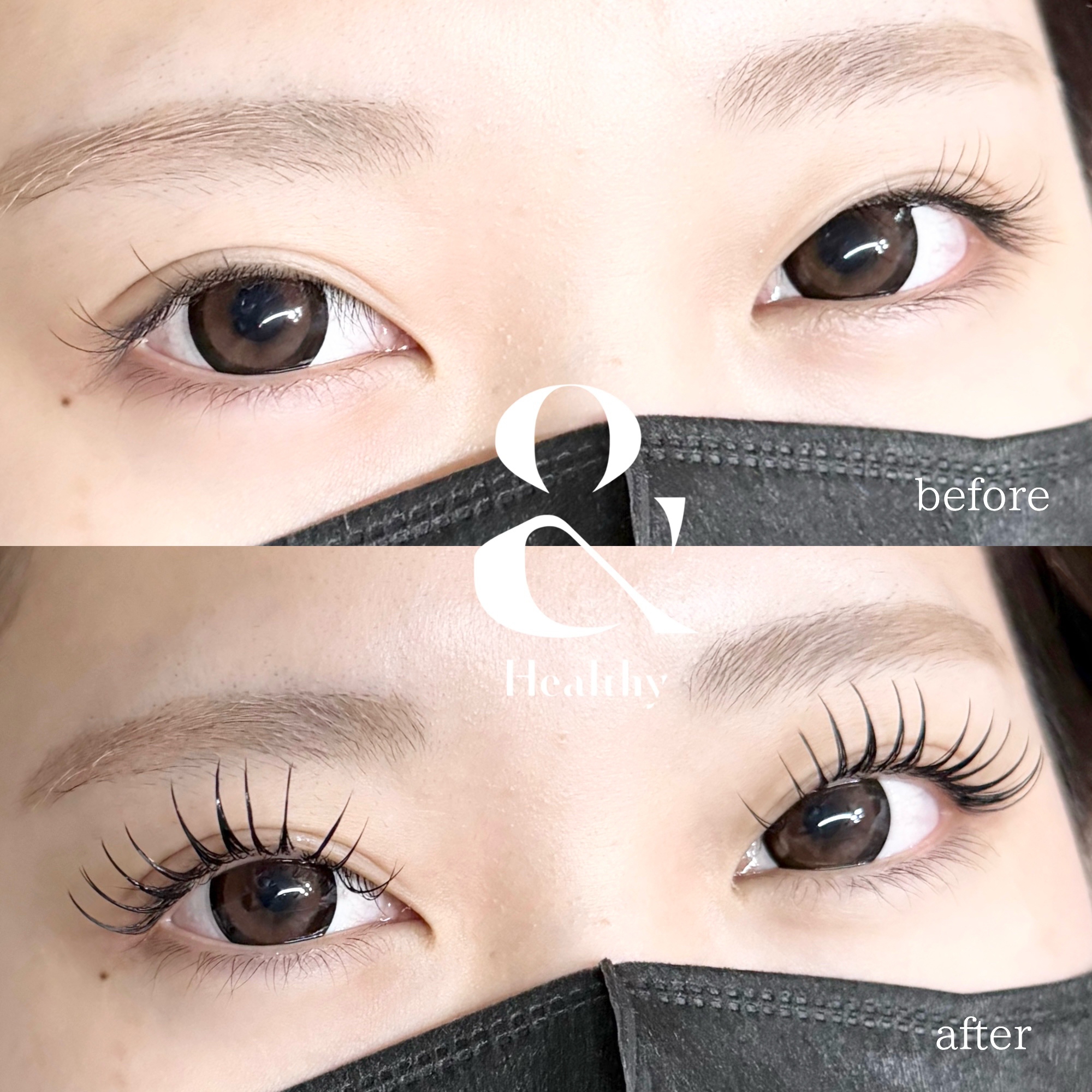 bright_eyelash