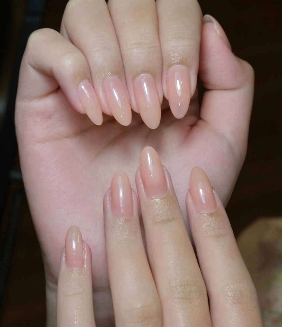 Nail_Nami21