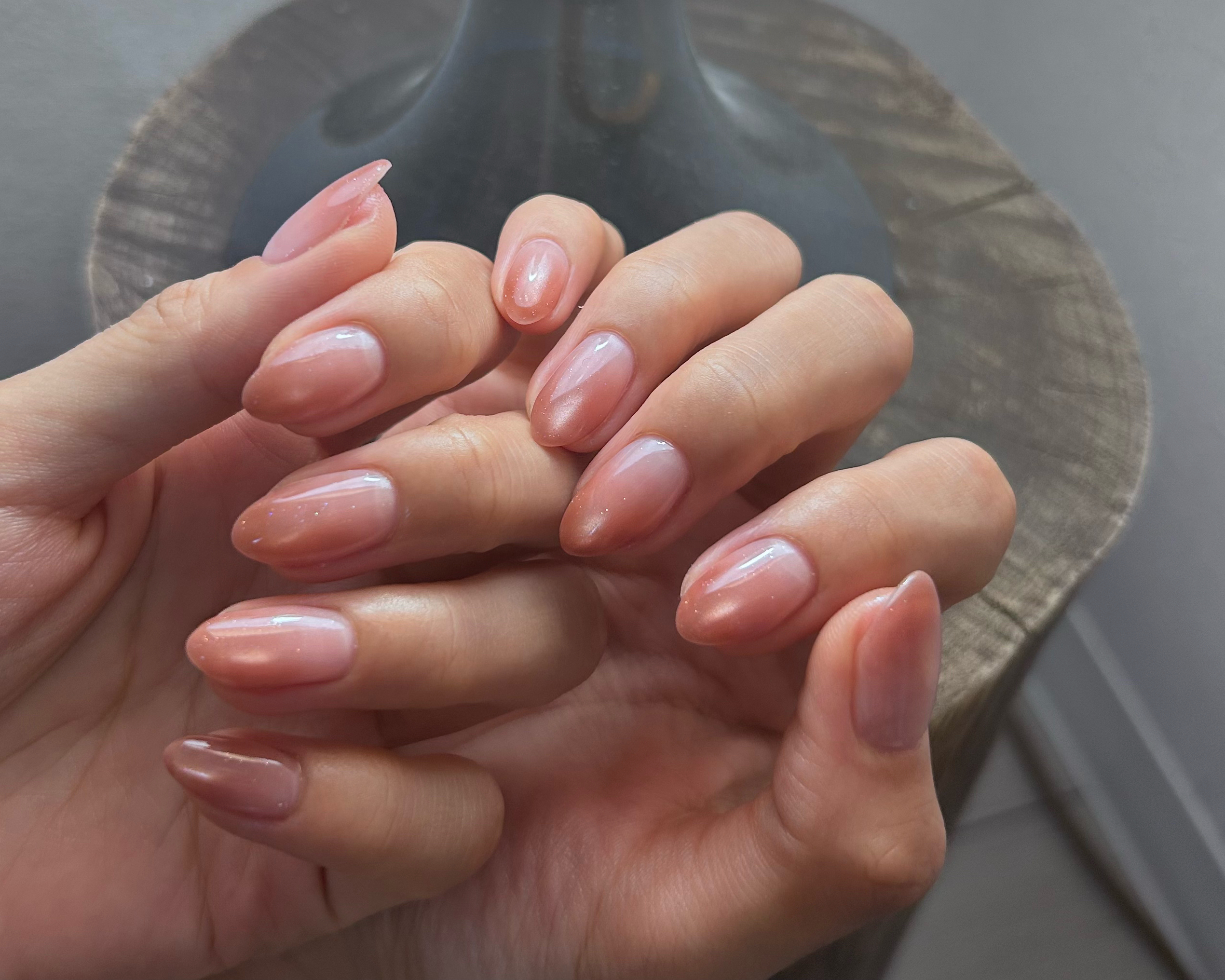 reheur._.nail