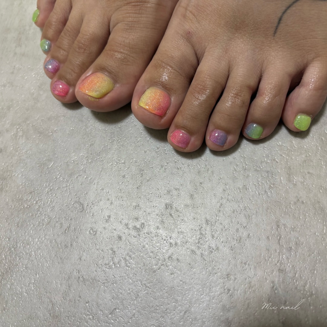 Miinail1226