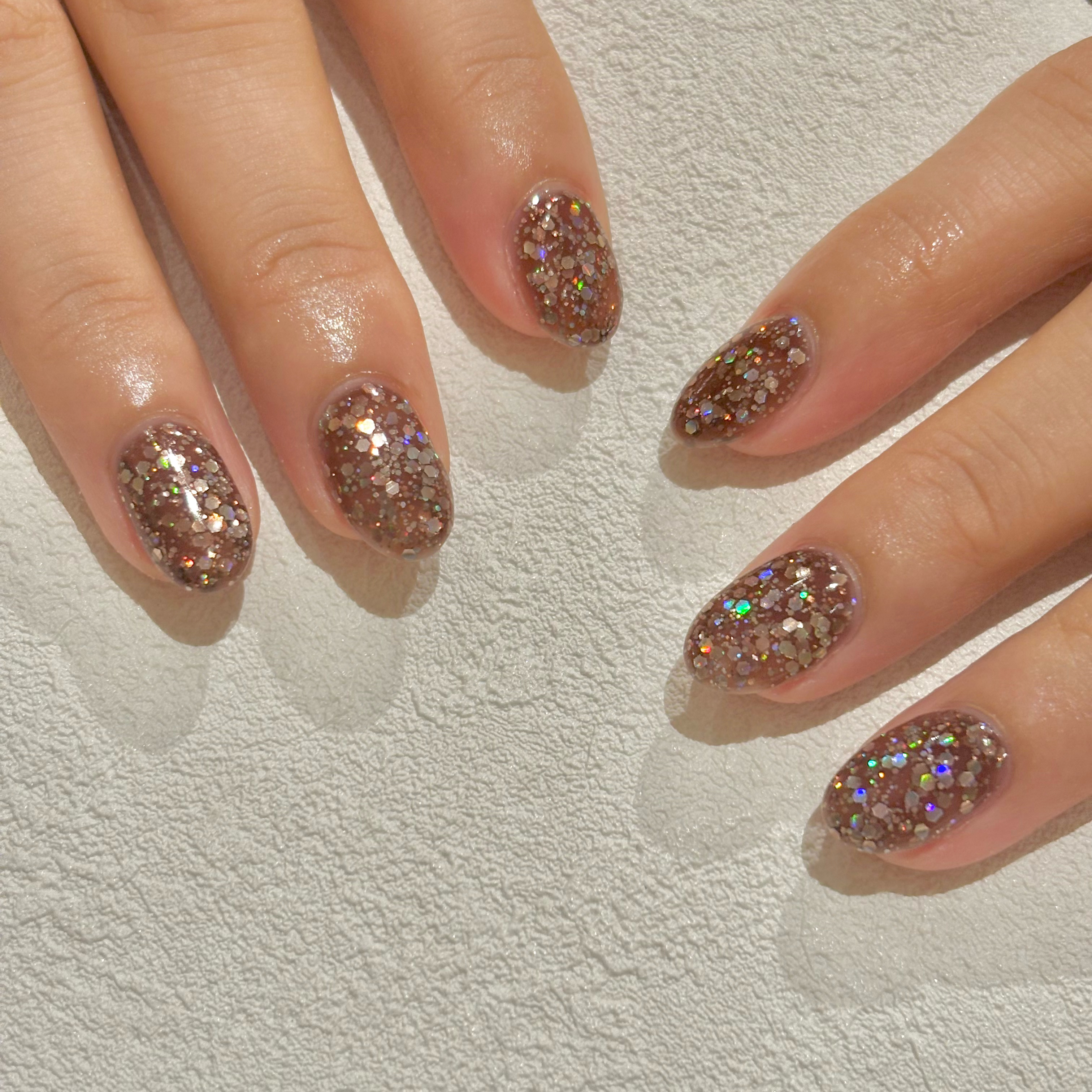 todays_nails.Yoshida