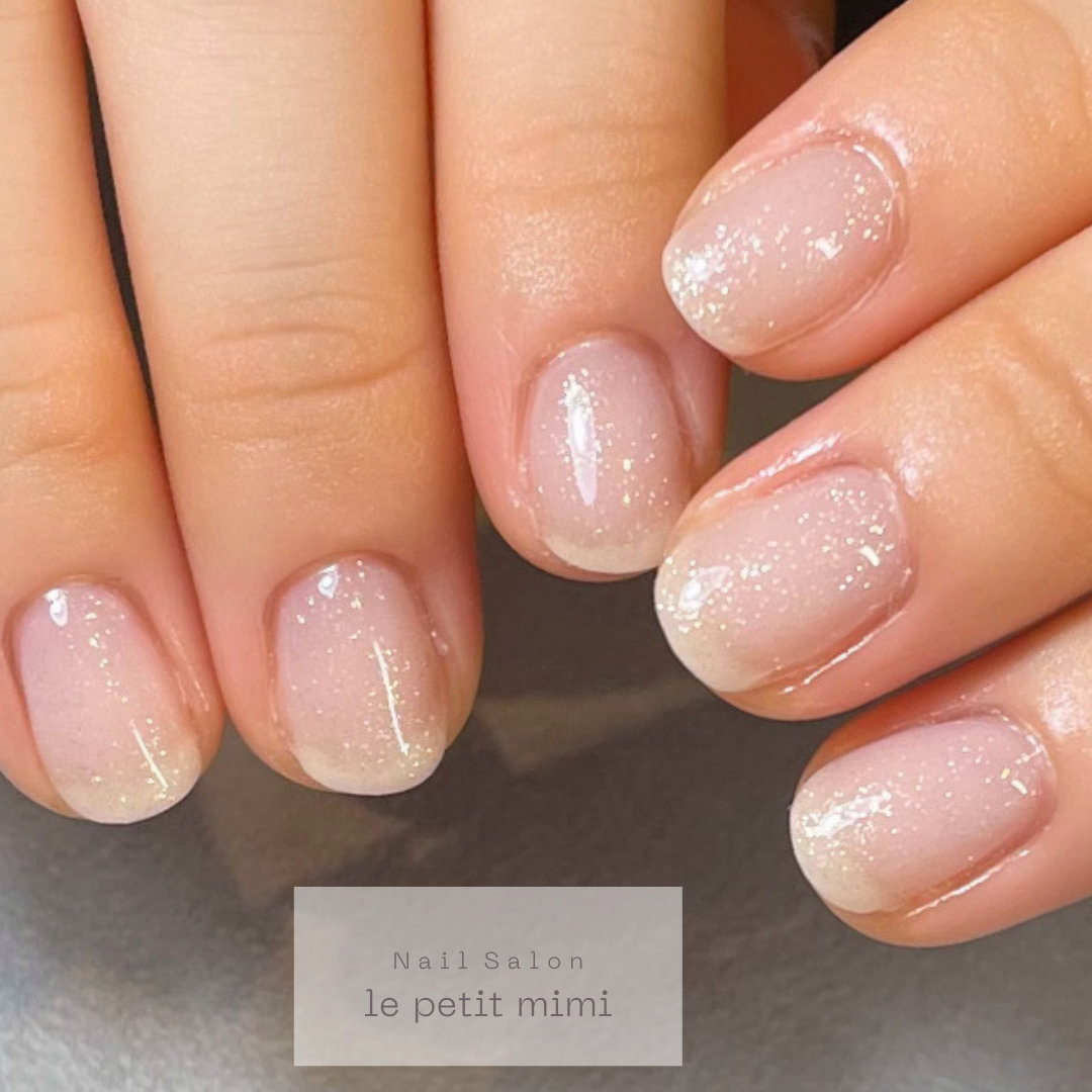 le.petit_mimi