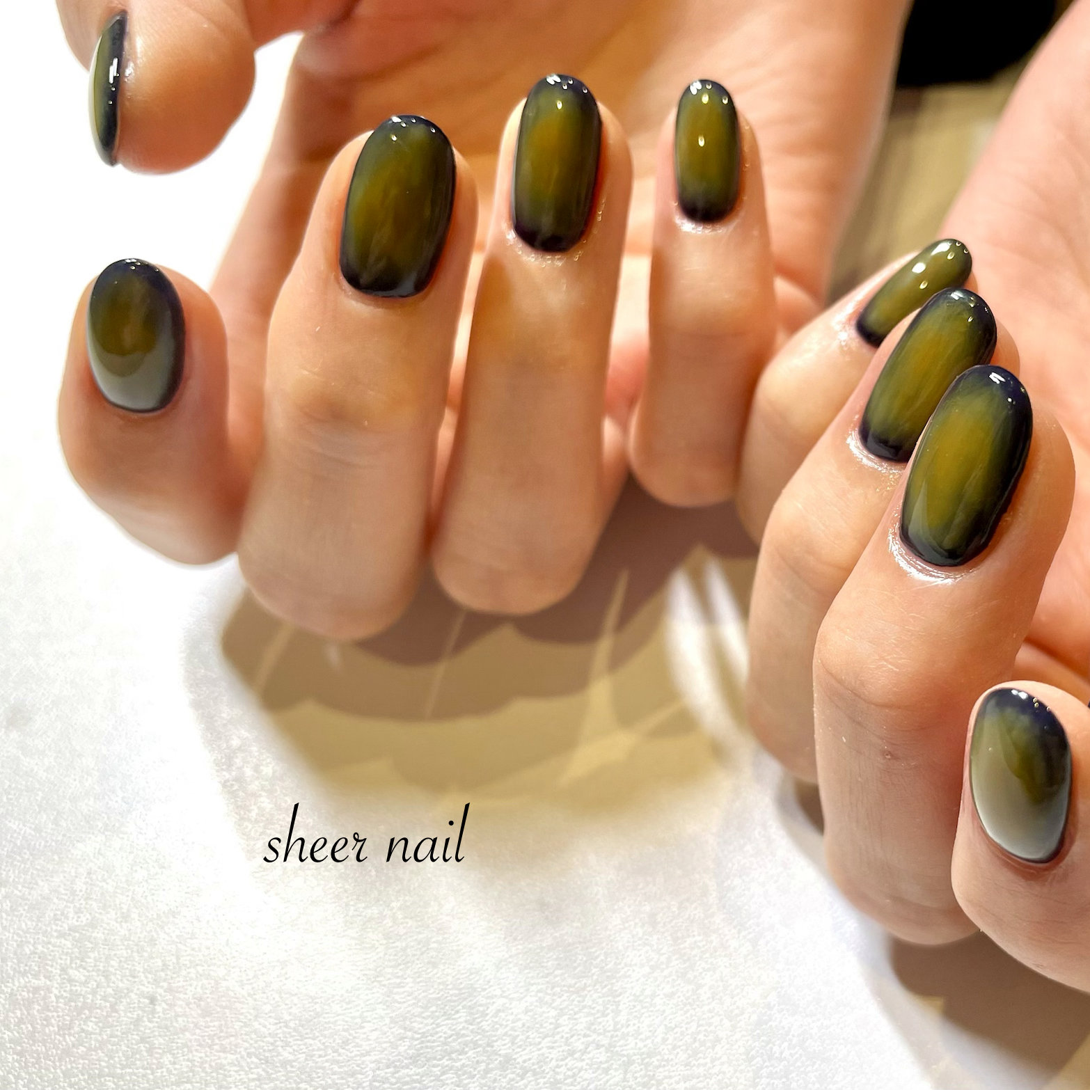 sheer_nail