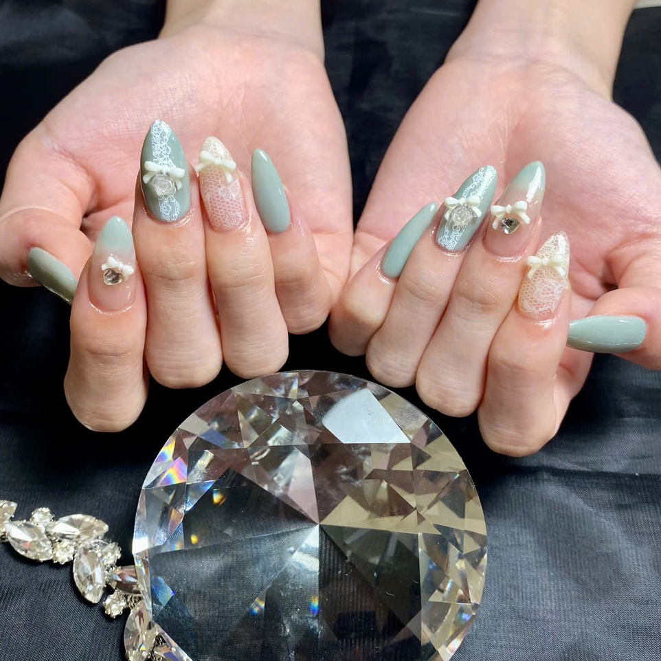 Yuu_Hyun_NailOtsuka