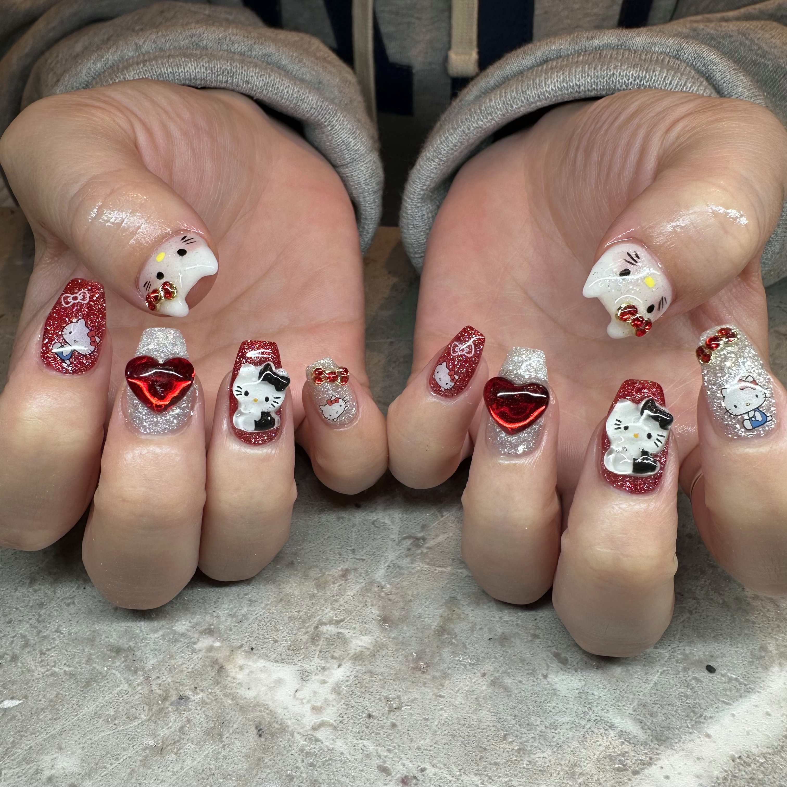 nail_by_megue