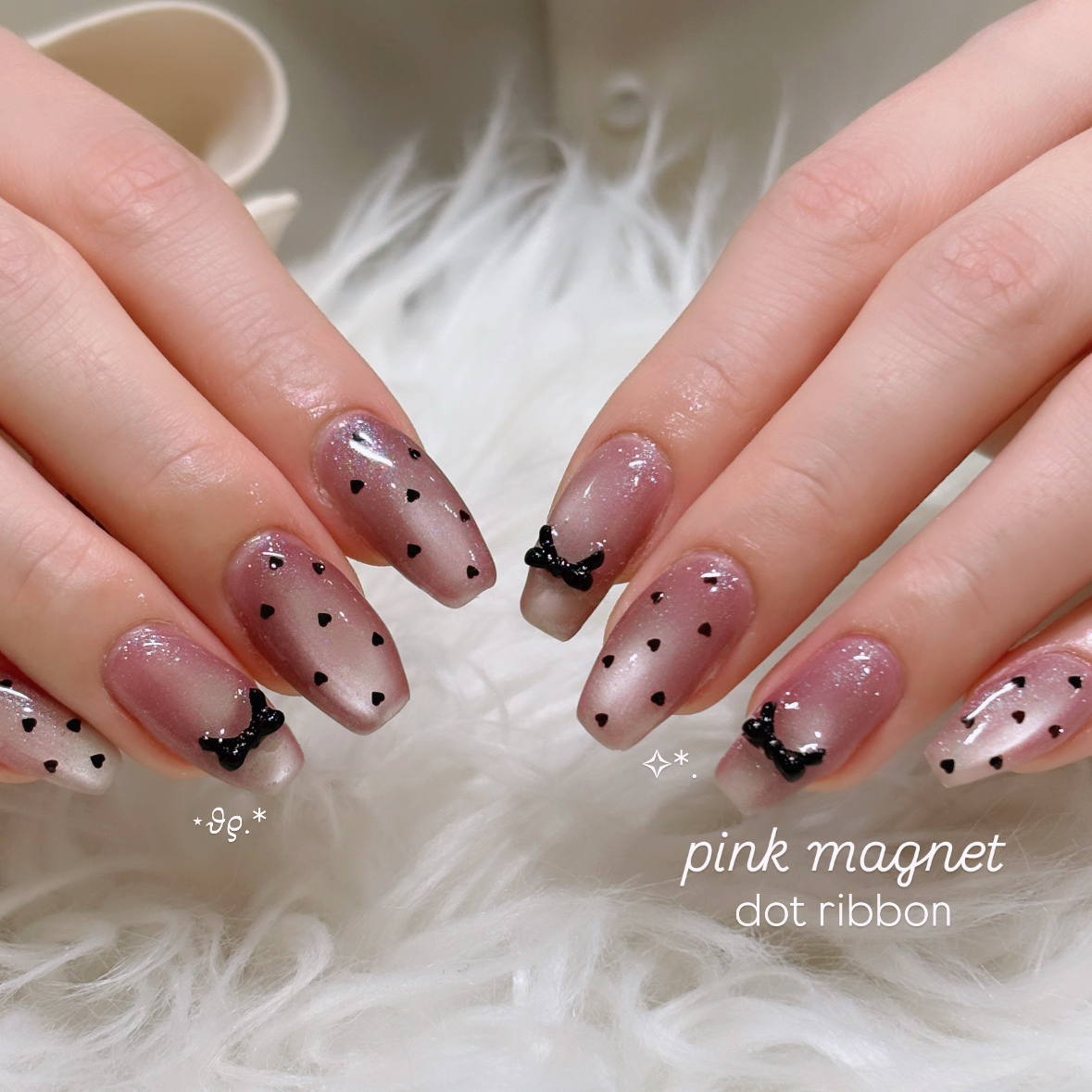 shiori._nail