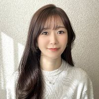 lond_chiho