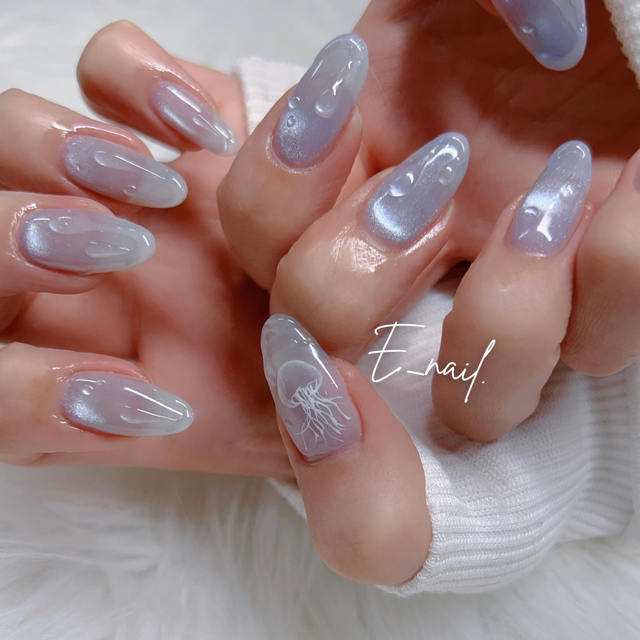 E_nail.