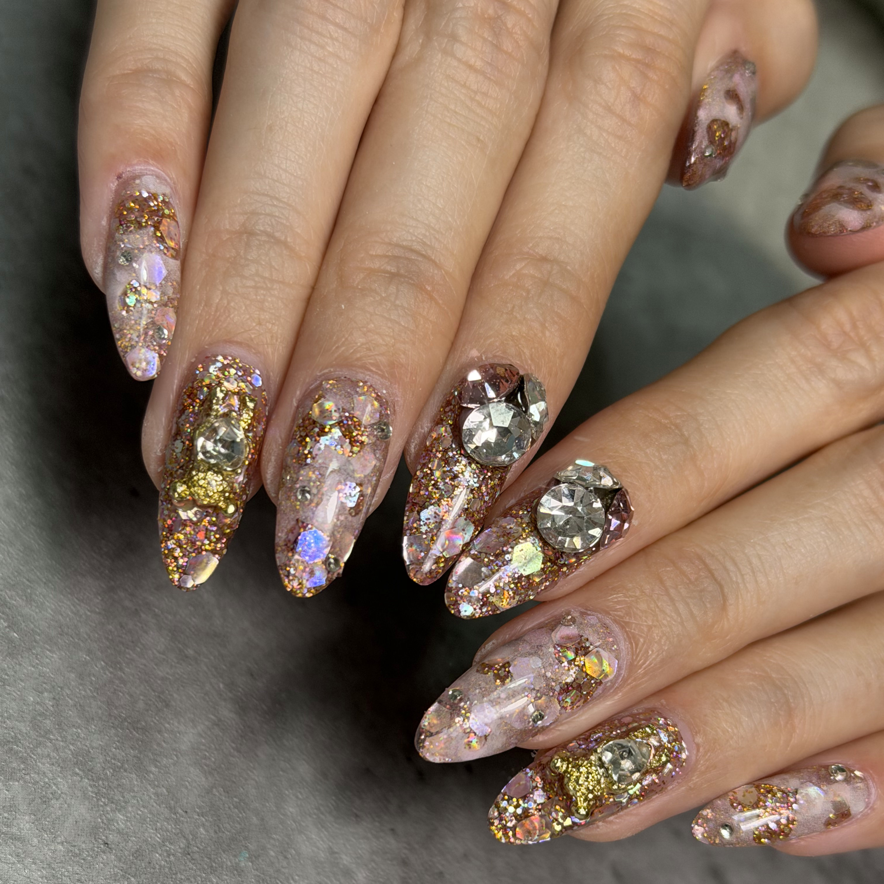 yavis_nail