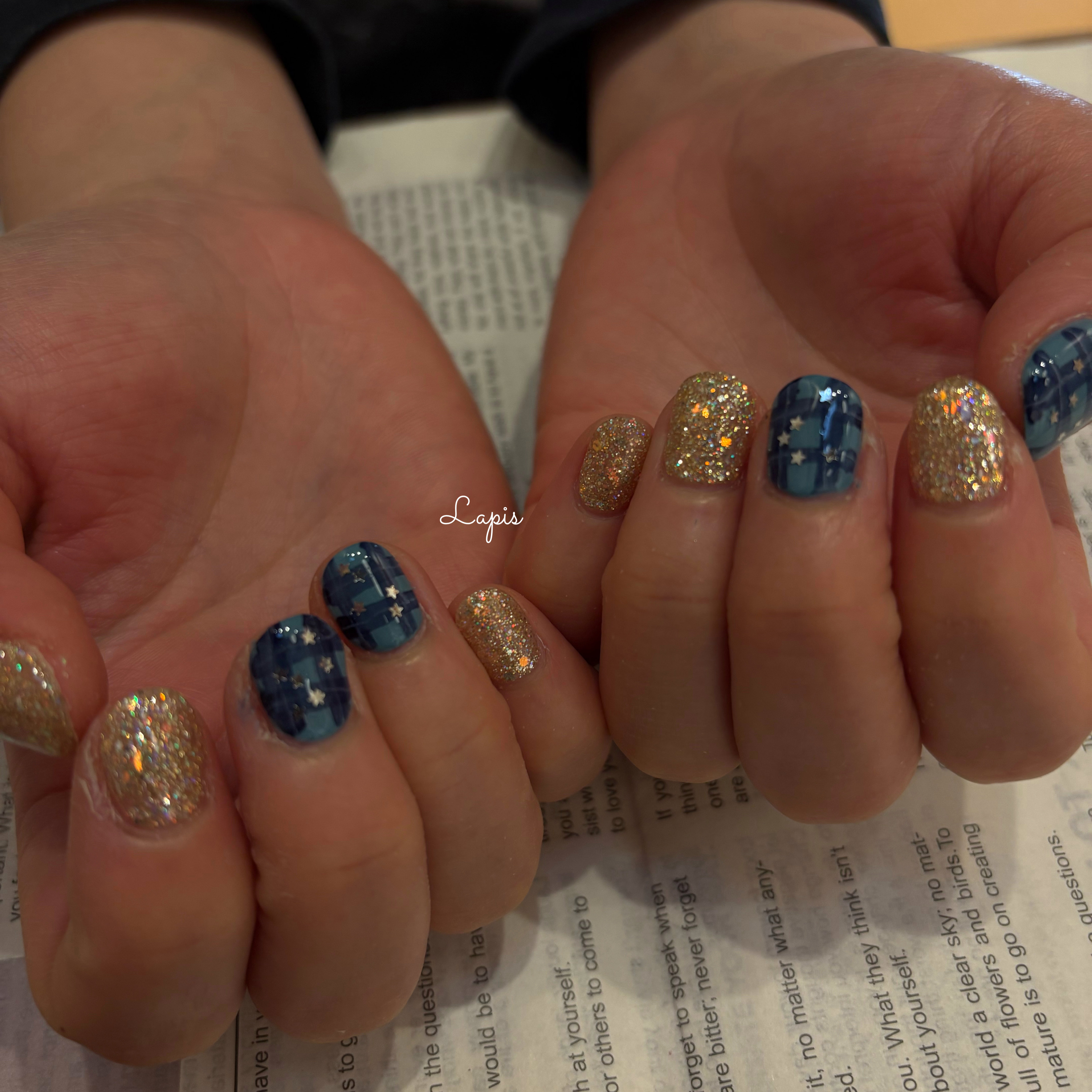 lapis____kyoto_s