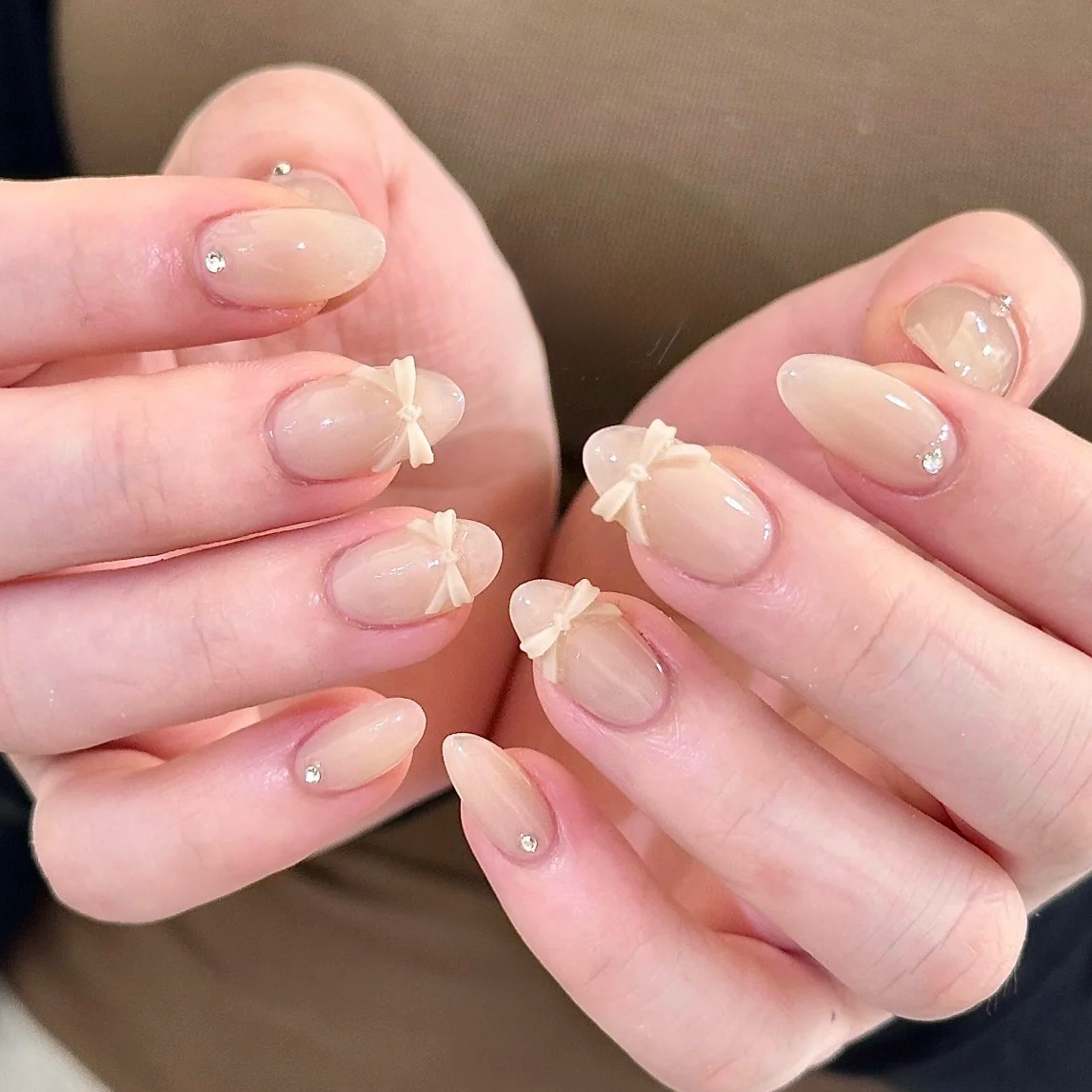 HBsalon_en