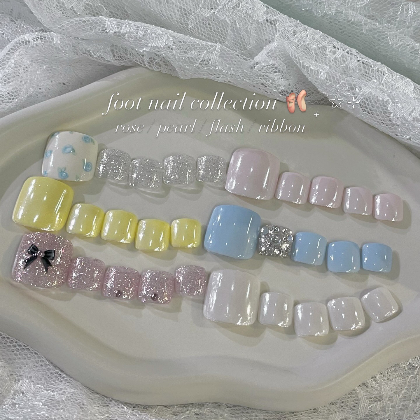 emi_noranail
