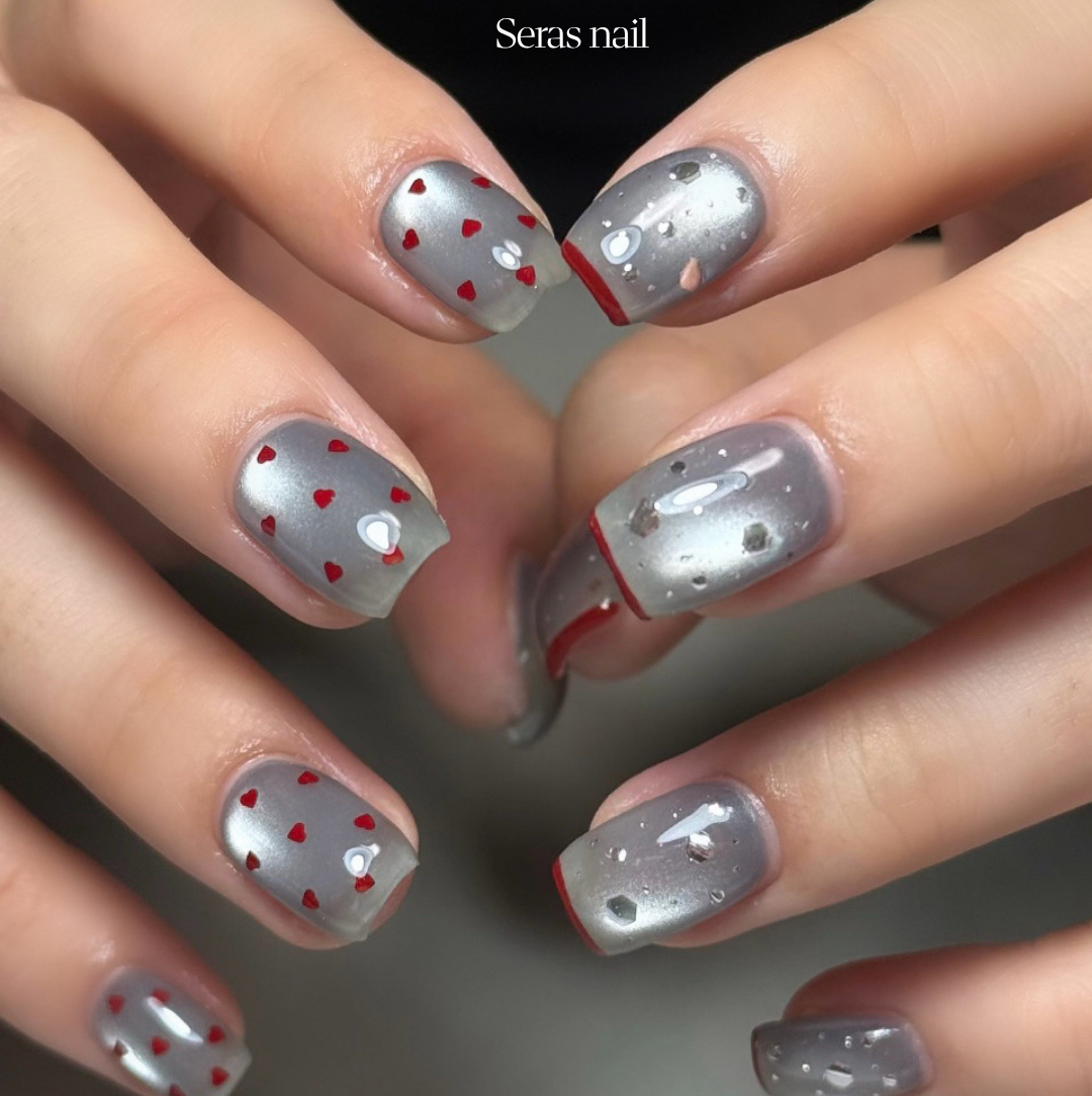 Seras_nail