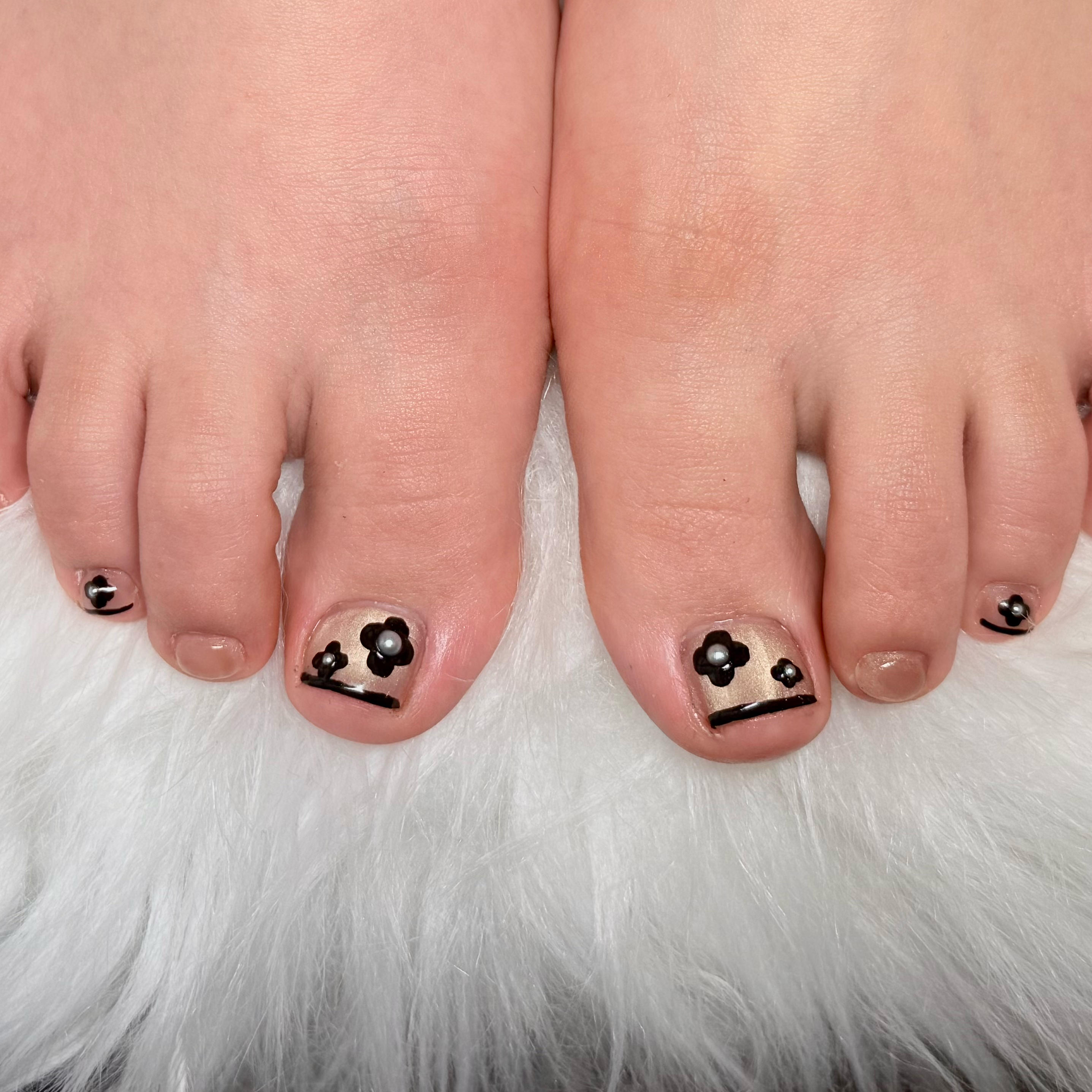 ageha.nail_yuuna