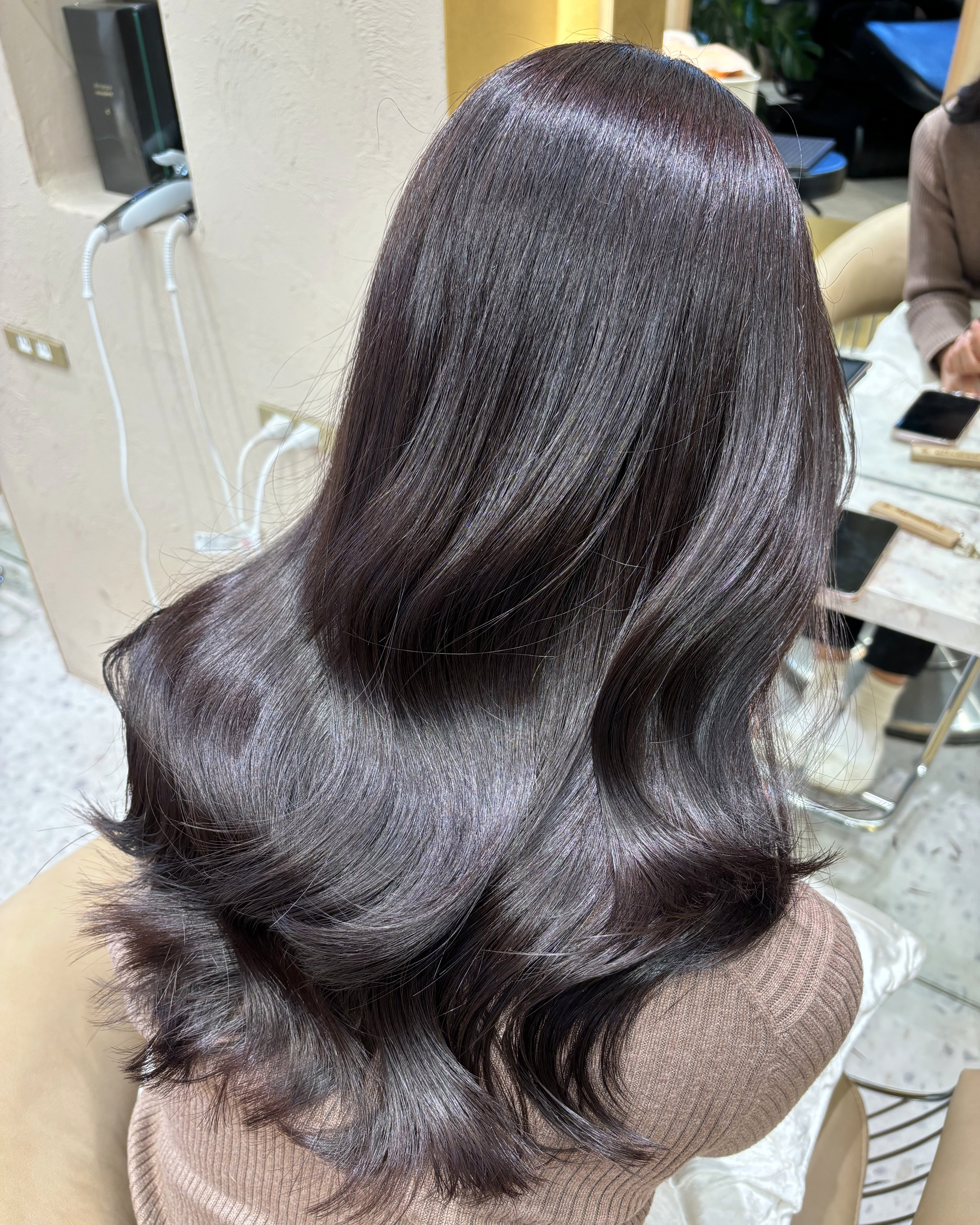 akane_hair