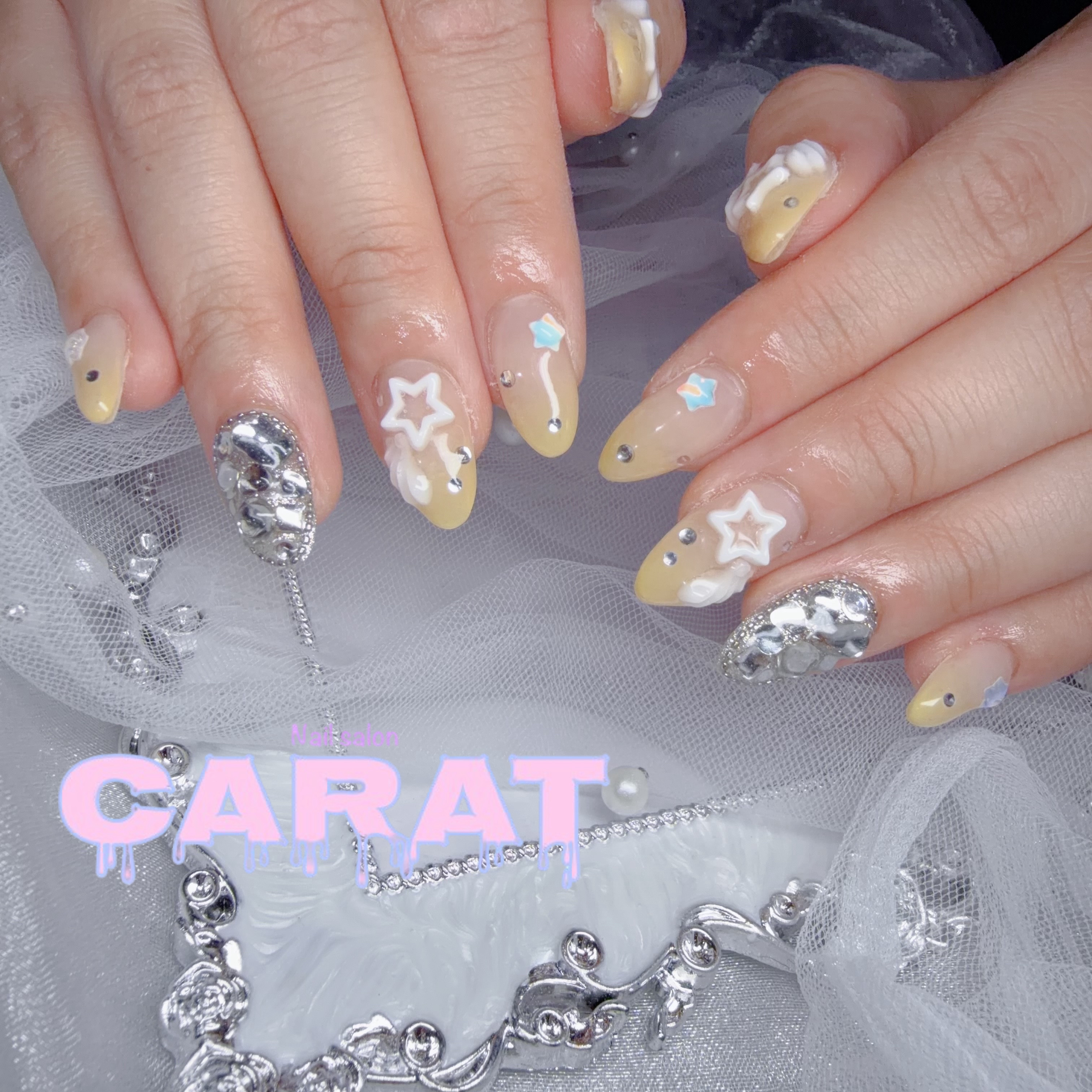 carat._.oshi_SHUA