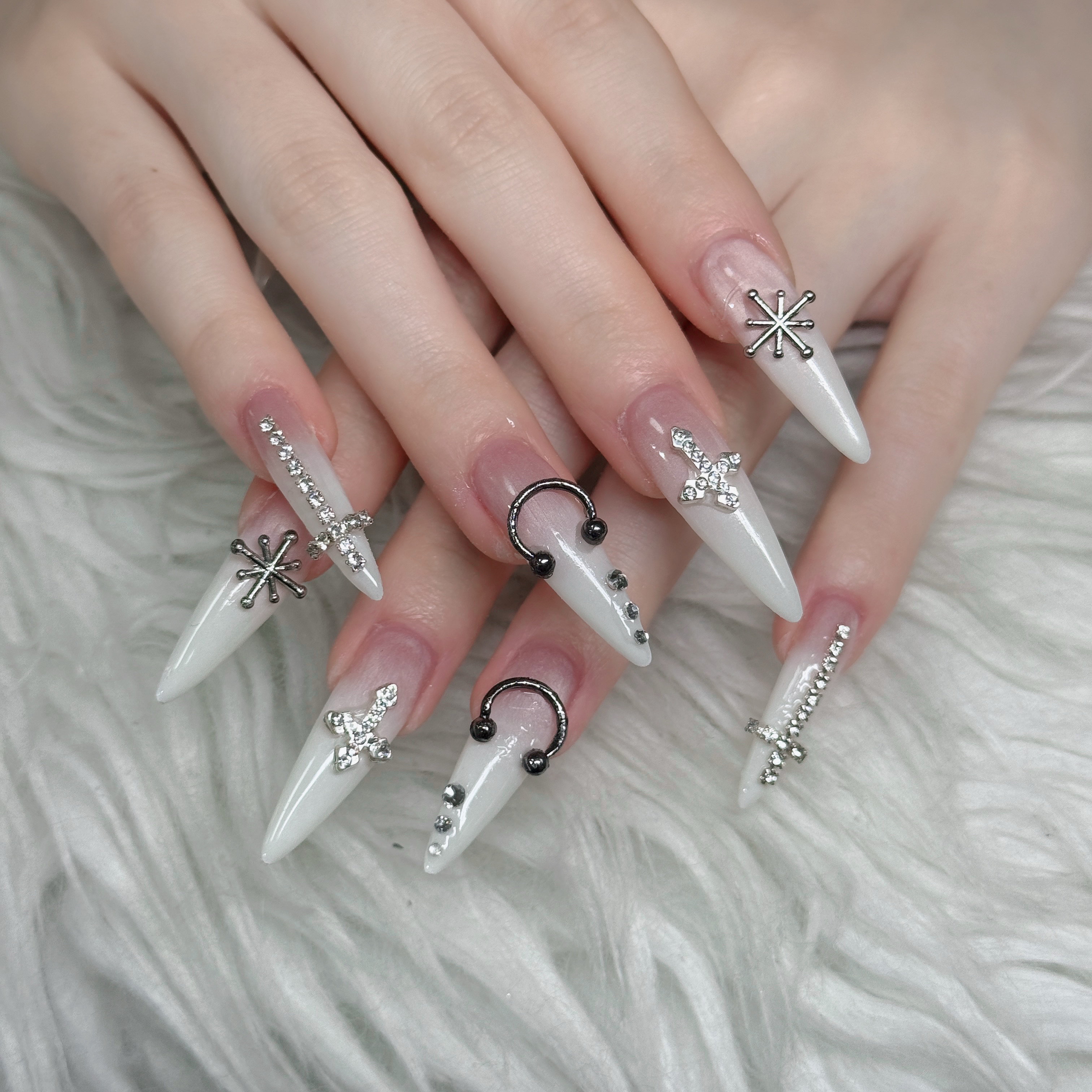 Hani_NailSalon
