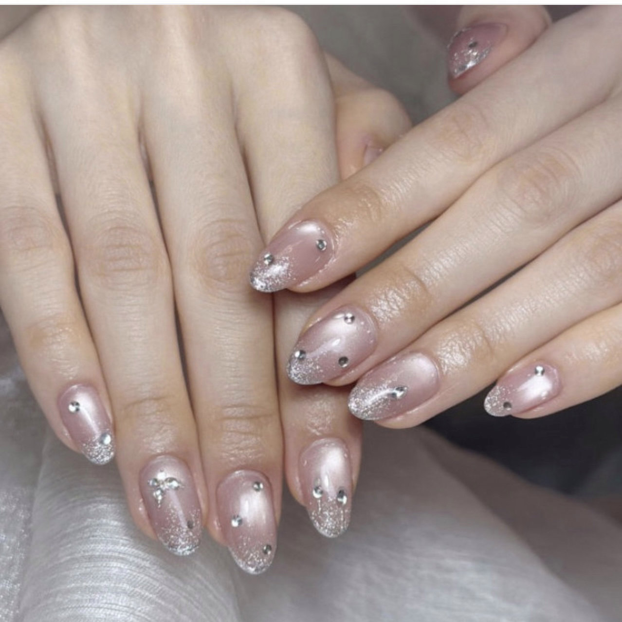 Haru_HeavenNail