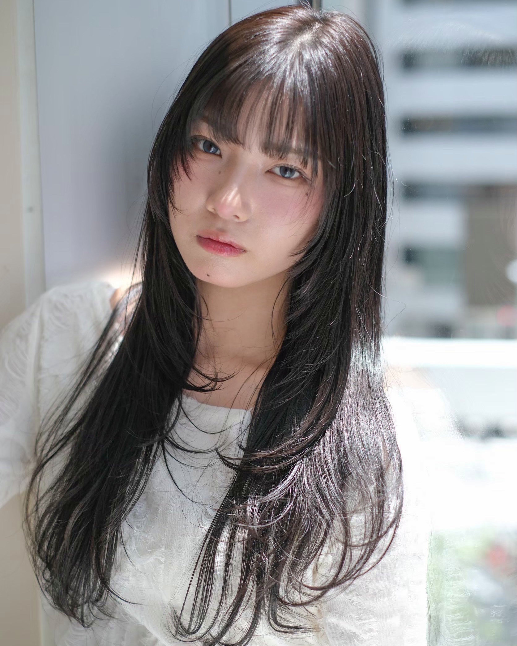 t.tsu_y